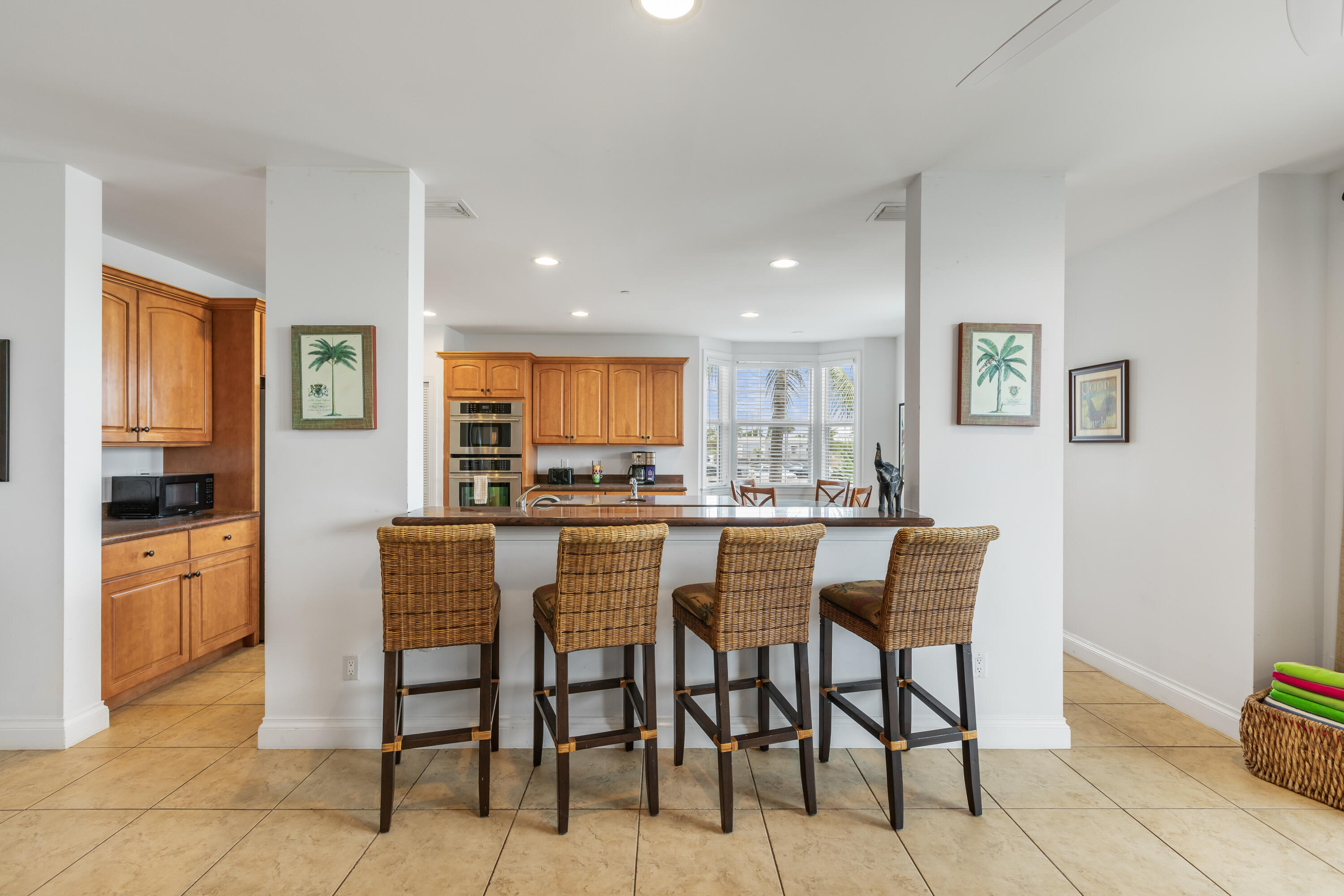 Key West, Florida 33040, United States, 5 Bedrooms Bedrooms, ,4 BathroomsBathrooms,Residential,Contingent,37812