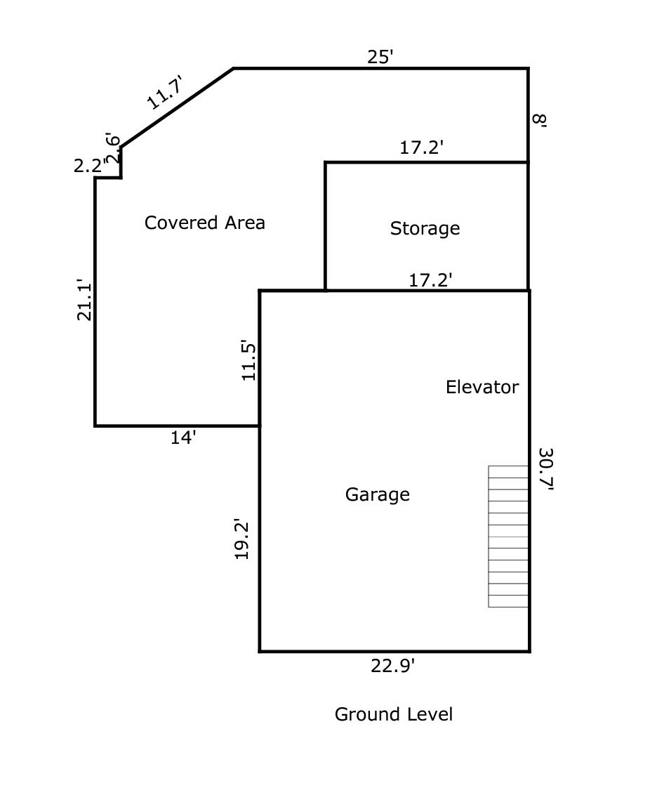 Key West, Florida 33040, United States, 5 Bedrooms Bedrooms, ,4 BathroomsBathrooms,Residential,Contingent,37812