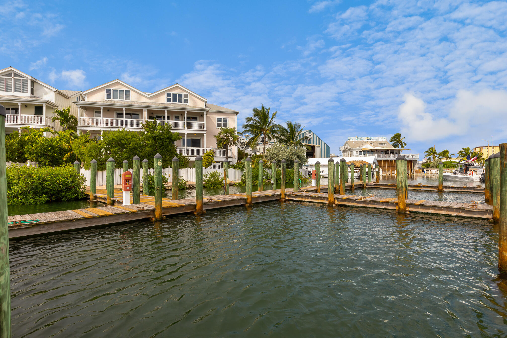 Key West, Florida 33040, United States, 5 Bedrooms Bedrooms, ,4 BathroomsBathrooms,Residential,Contingent,37812 Key West, Florida 33040, United States, 5 Bedrooms Bedrooms, ,4 BathroomsBathrooms,Residential,Contingent,37812