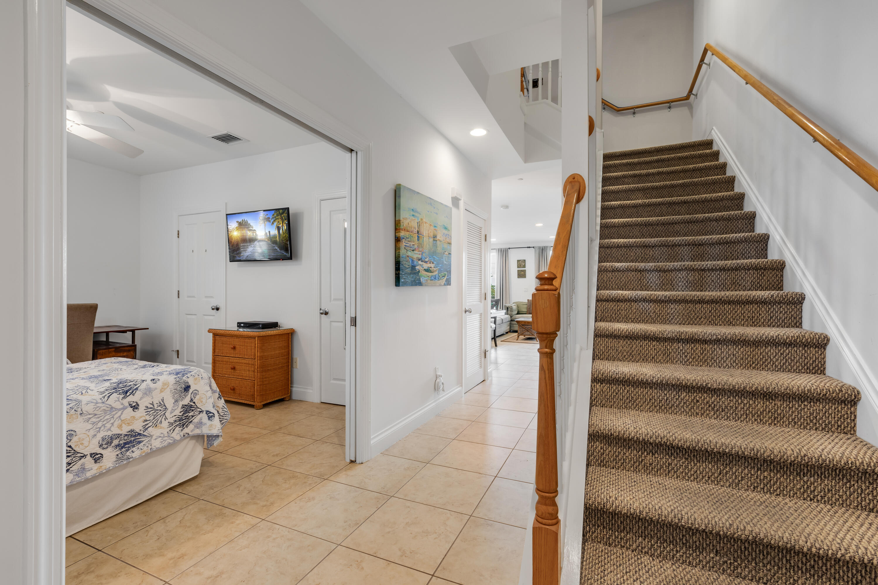 Key West, Florida 33040, United States, 5 Bedrooms Bedrooms, ,4 BathroomsBathrooms,Residential,Contingent,37812