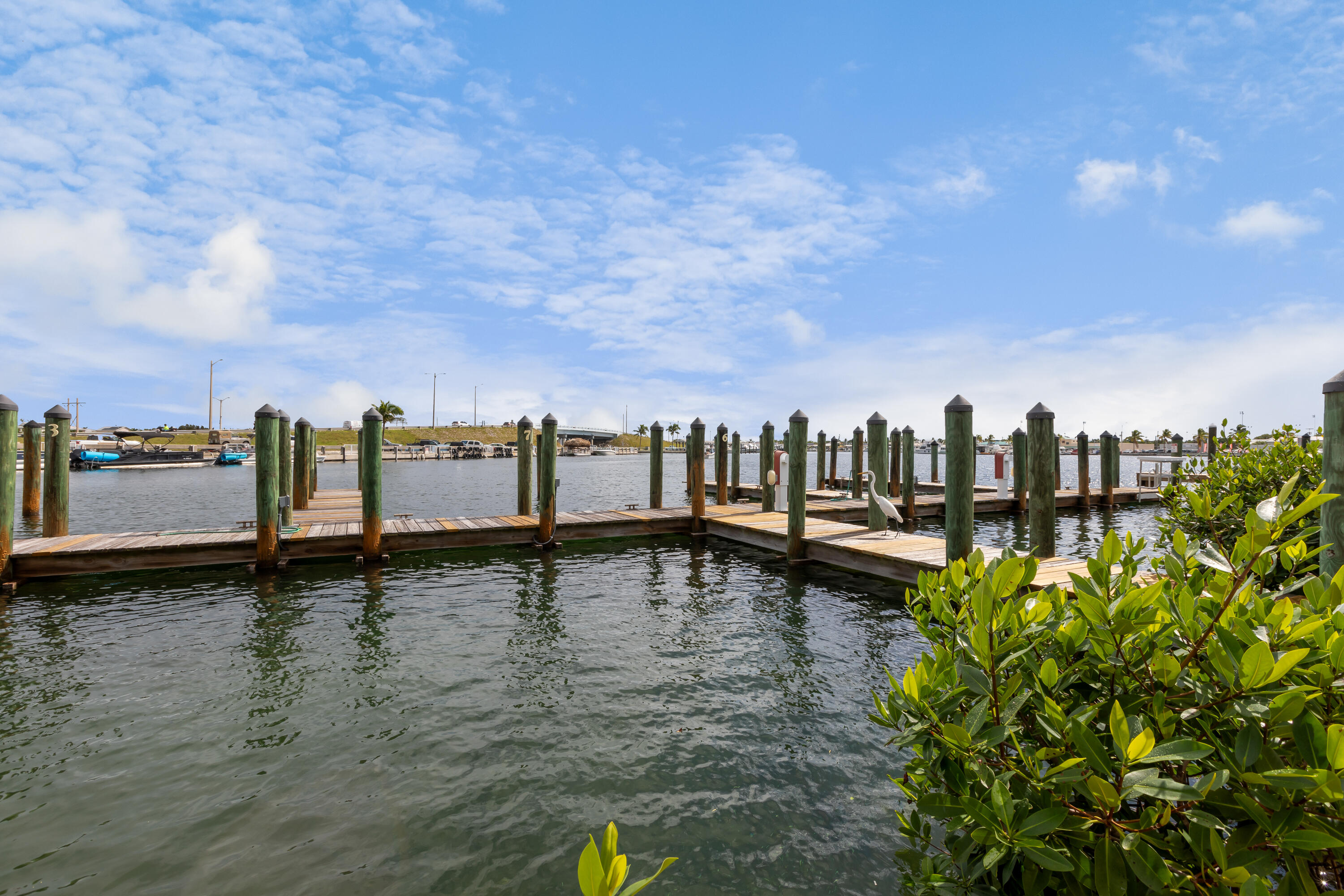 Key West, Florida 33040, United States, 5 Bedrooms Bedrooms, ,4 BathroomsBathrooms,Residential,Contingent,37812