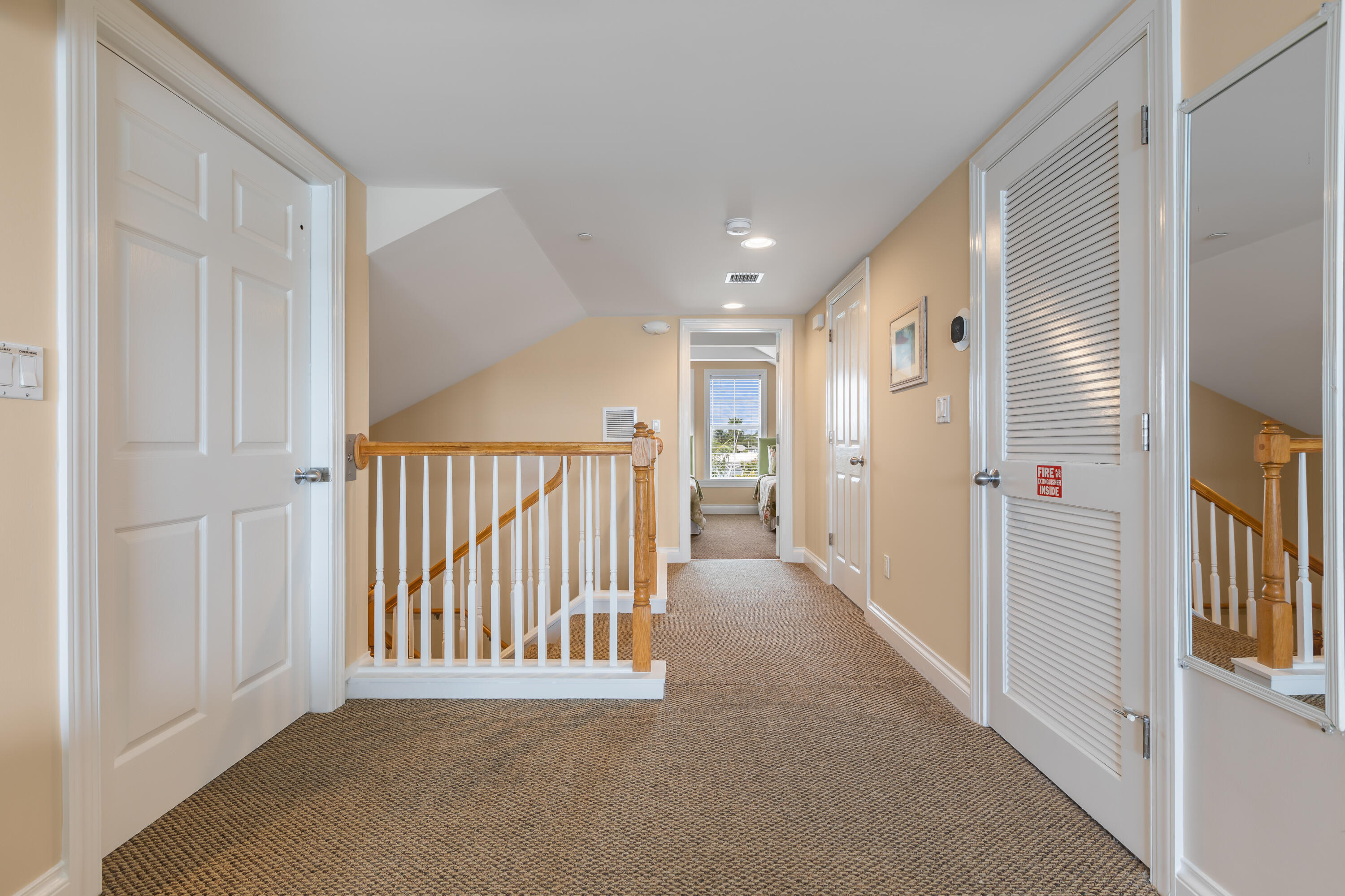 Key West, Florida 33040, United States, 5 Bedrooms Bedrooms, ,4 BathroomsBathrooms,Residential,Contingent,37812