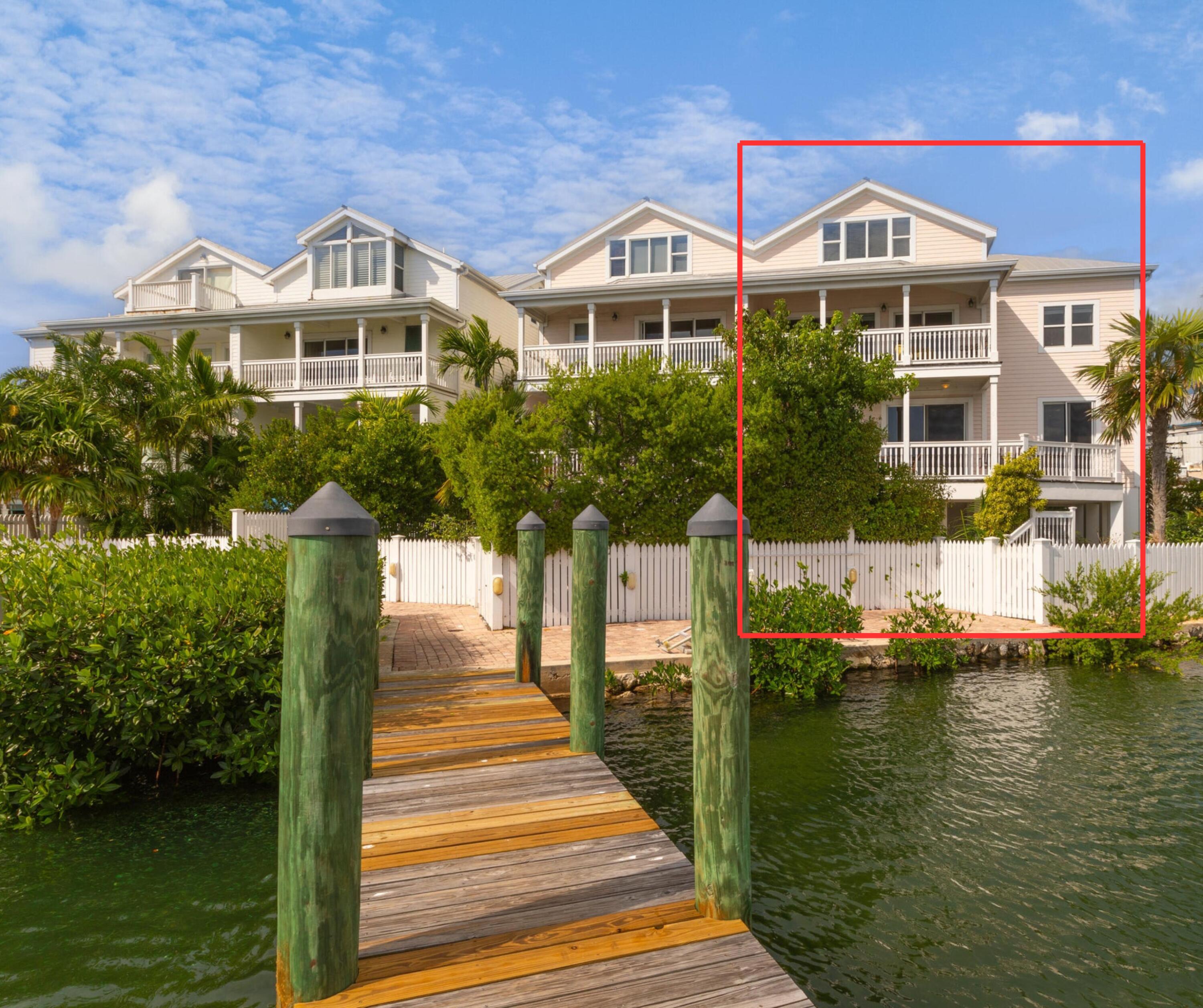 Key West, Florida 33040, United States, 5 Bedrooms Bedrooms, ,4 BathroomsBathrooms,Residential,Contingent,37812