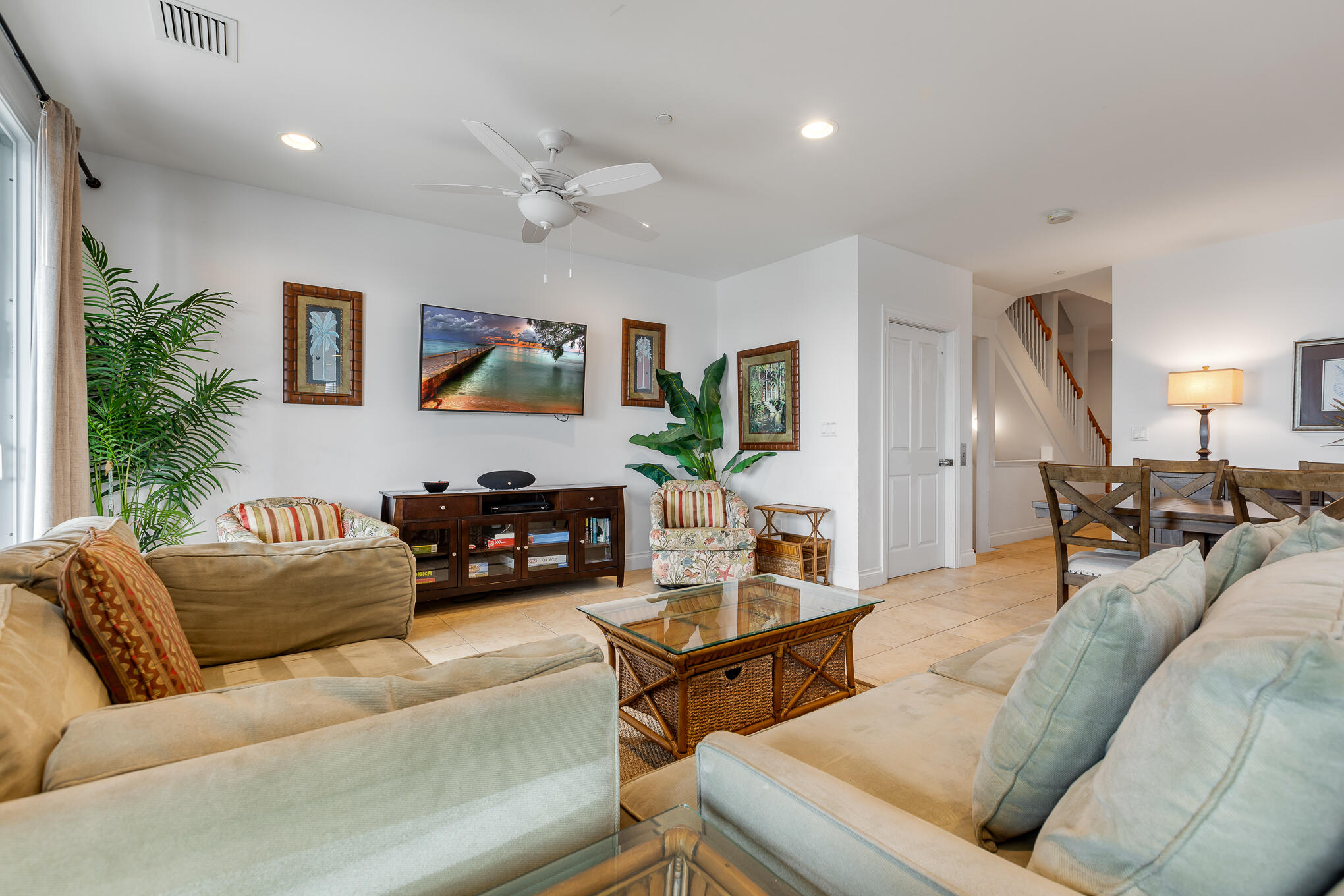 Key West, Florida 33040, United States, 5 Bedrooms Bedrooms, ,4 BathroomsBathrooms,Residential,Contingent,37812