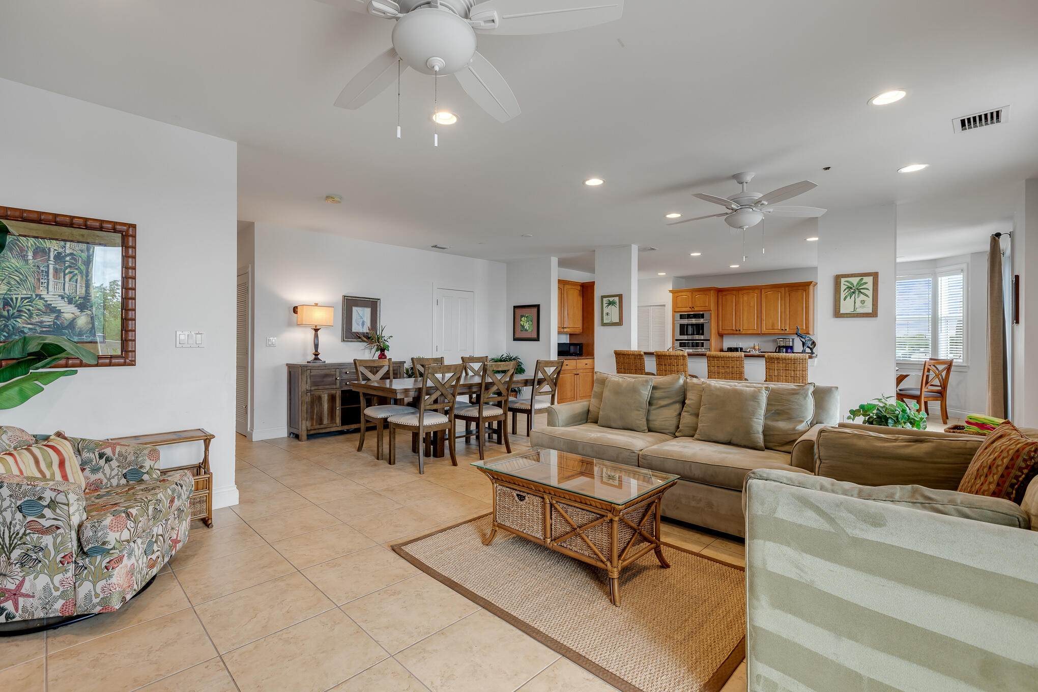 Key West, Florida 33040, United States, 5 Bedrooms Bedrooms, ,4 BathroomsBathrooms,Residential,Contingent,37812