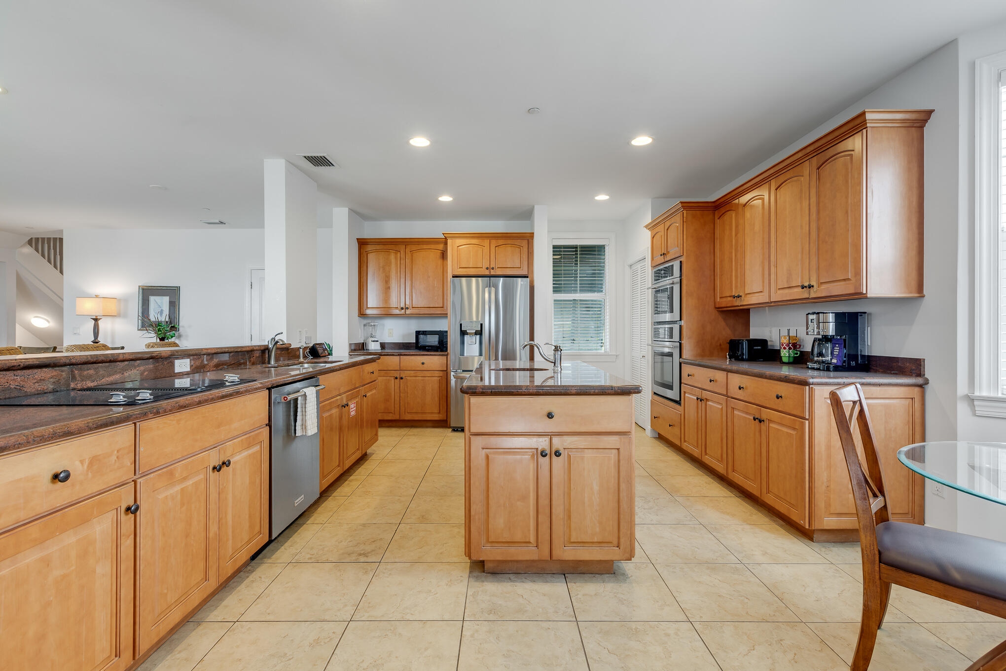 Key West, Florida 33040, United States, 5 Bedrooms Bedrooms, ,4 BathroomsBathrooms,Residential,Contingent,37812