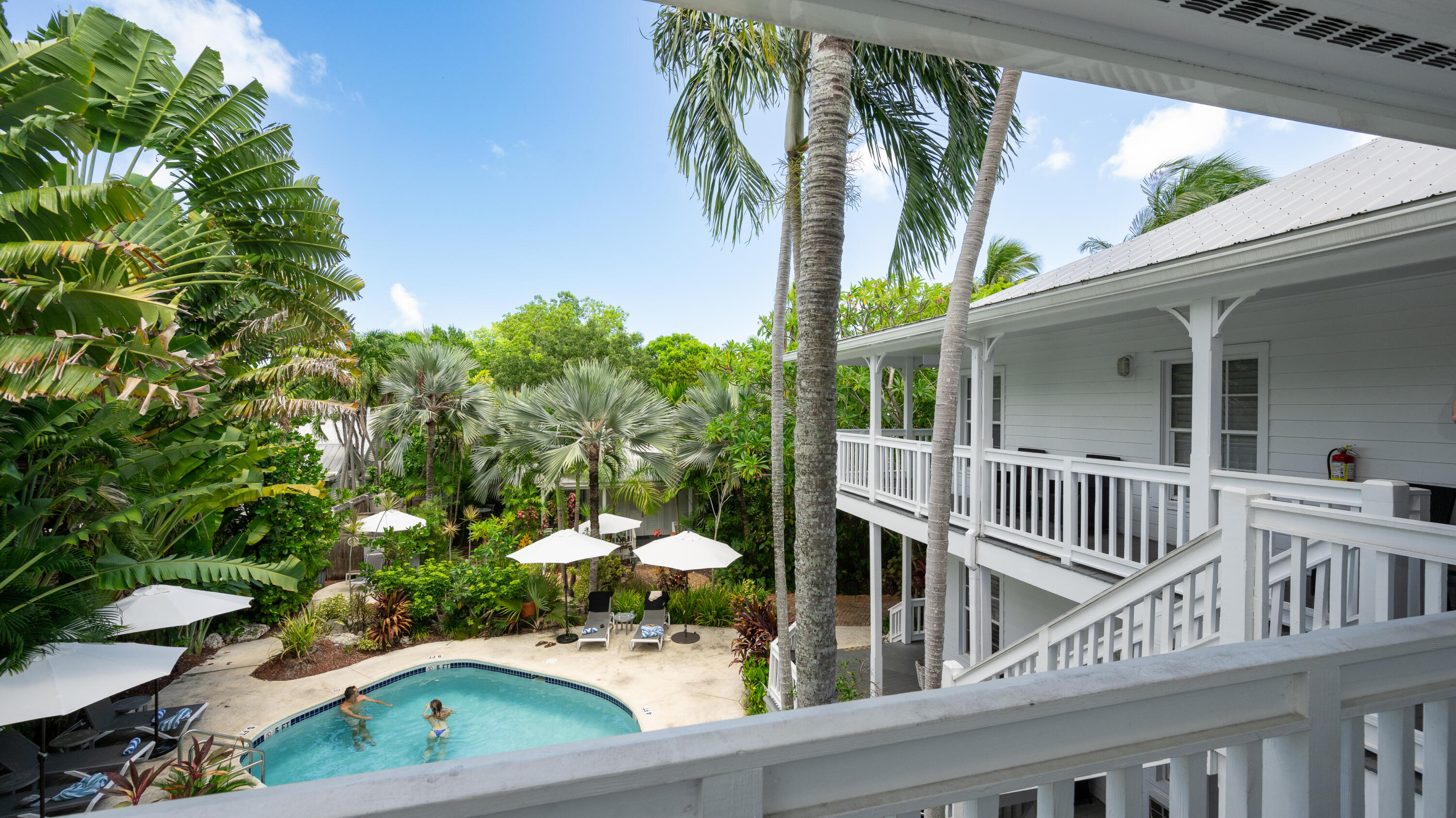 Key West, Florida 33040, United States, ,Commercial,Contingent,45691