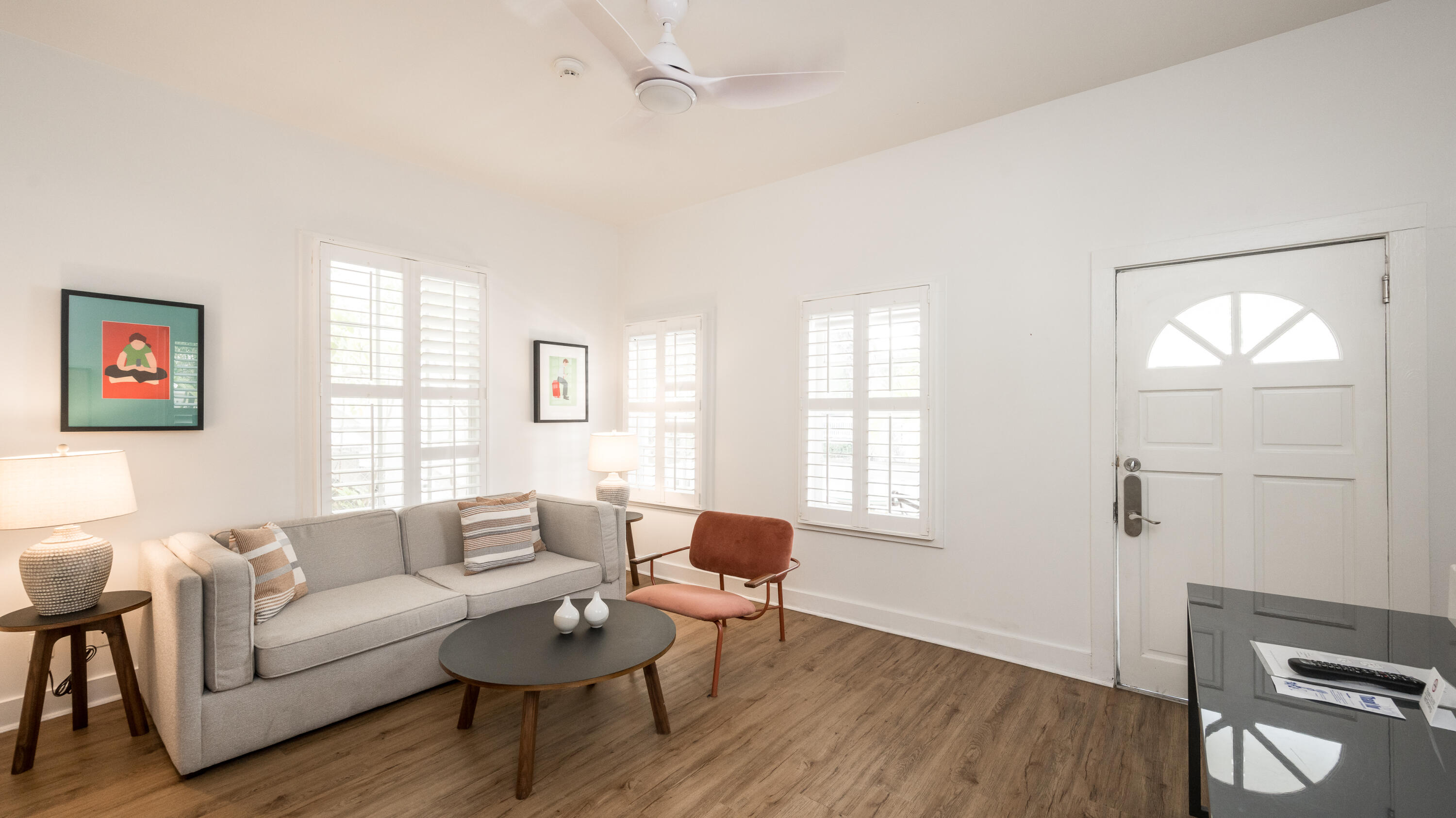 Key West, Florida 33040, United States, ,Commercial,Contingent,45691