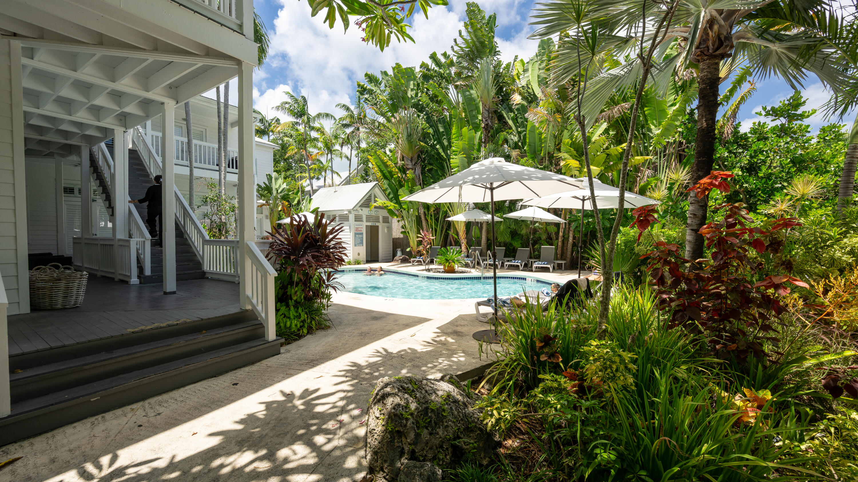 Key West, Florida 33040, United States, ,Commercial,Contingent,45691