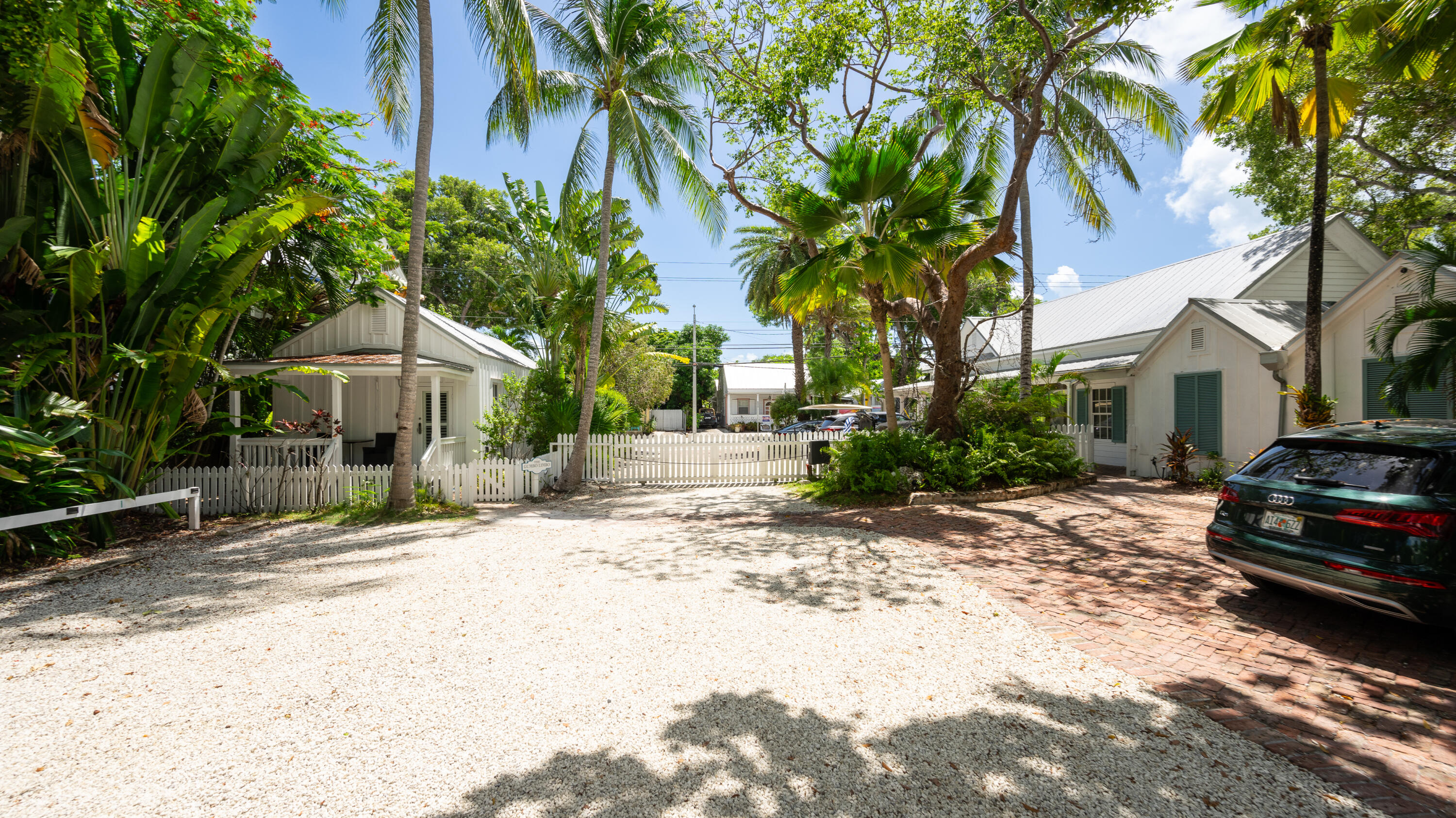 Key West, Florida 33040, United States, ,Commercial,Contingent,45691