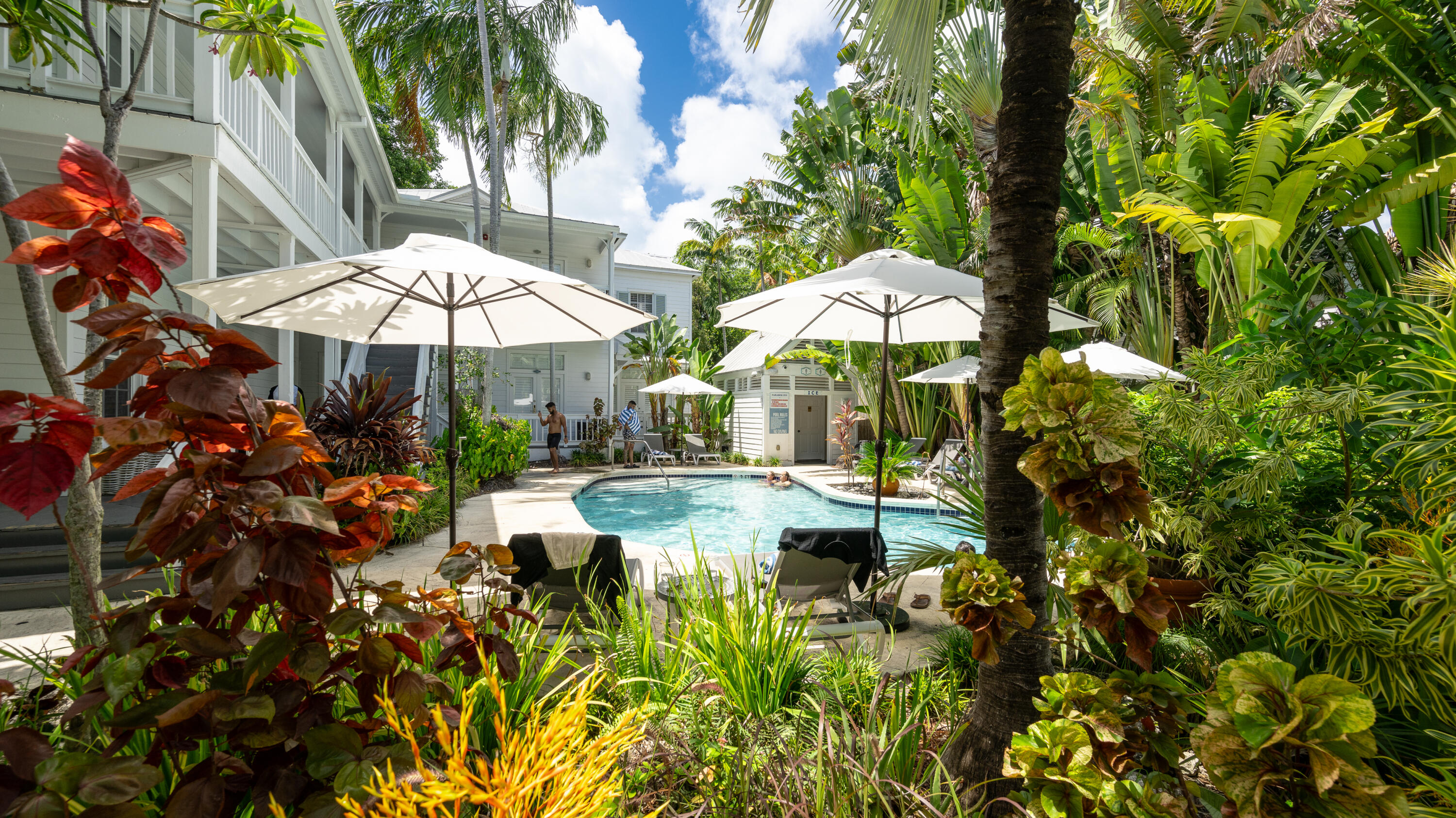 Key West, Florida 33040, United States, ,Commercial,Contingent,45691