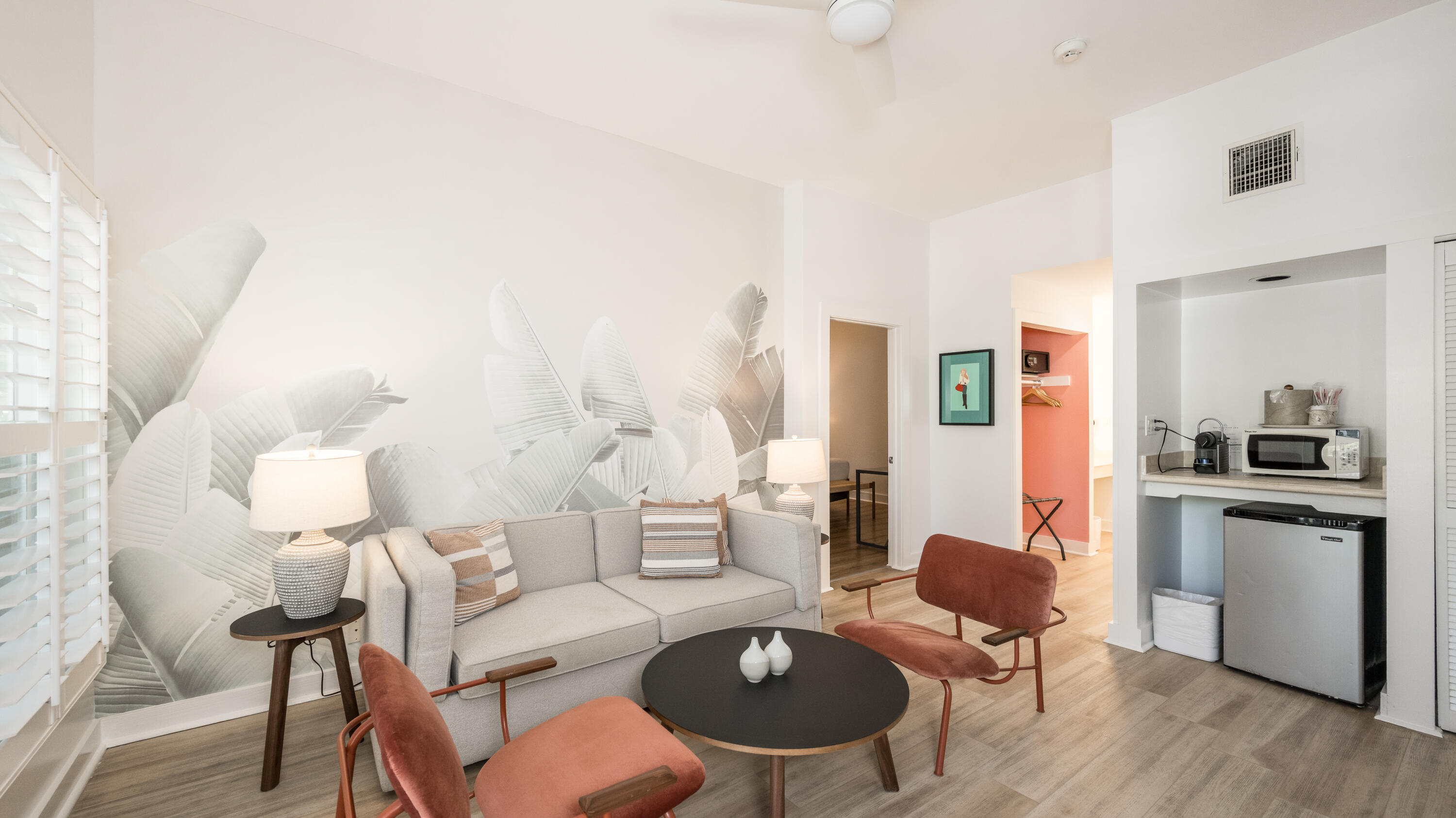 Key West, Florida 33040, United States, ,Commercial,Contingent,45691