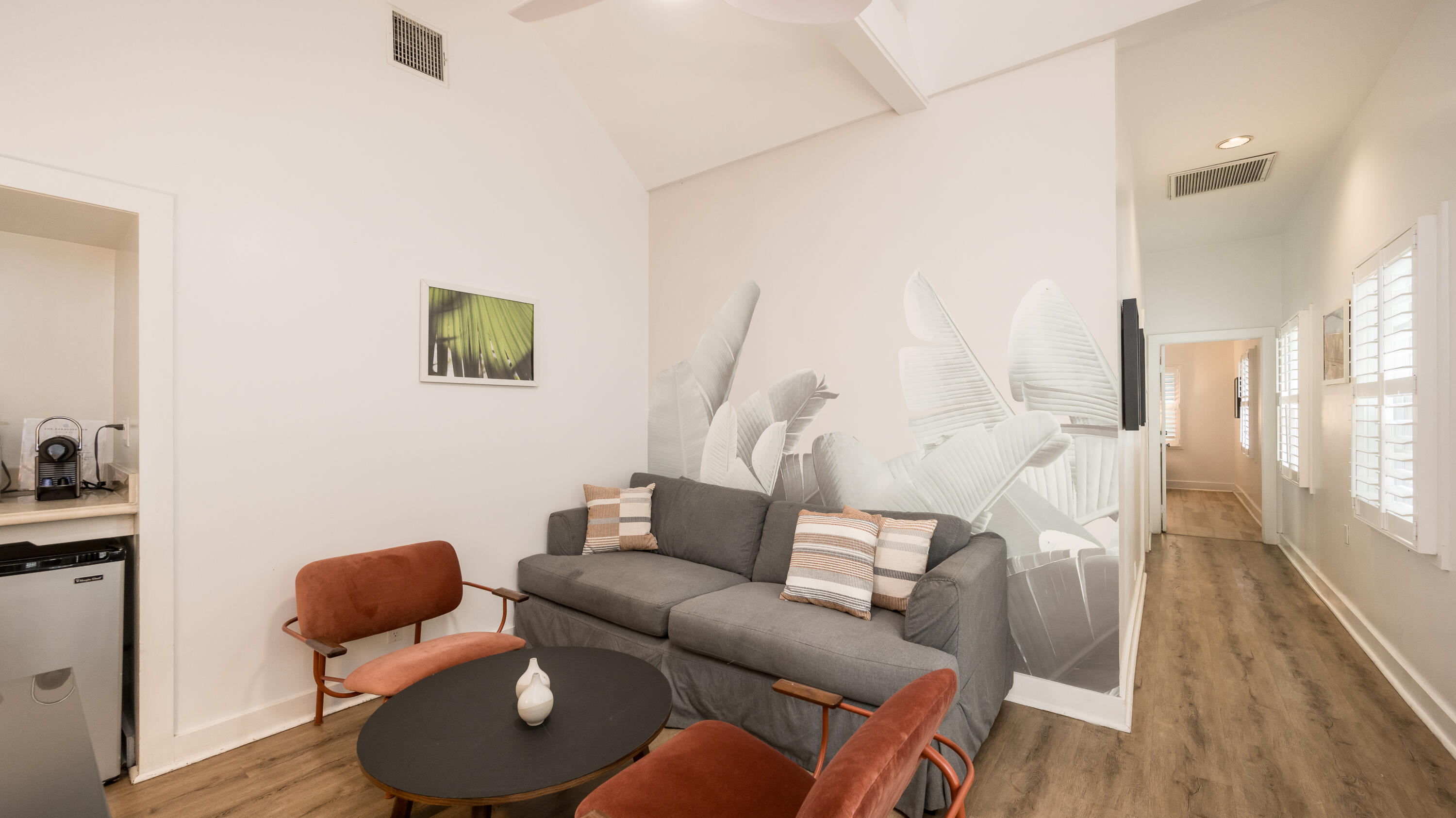 Key West, Florida 33040, United States, ,Commercial,Contingent,45691