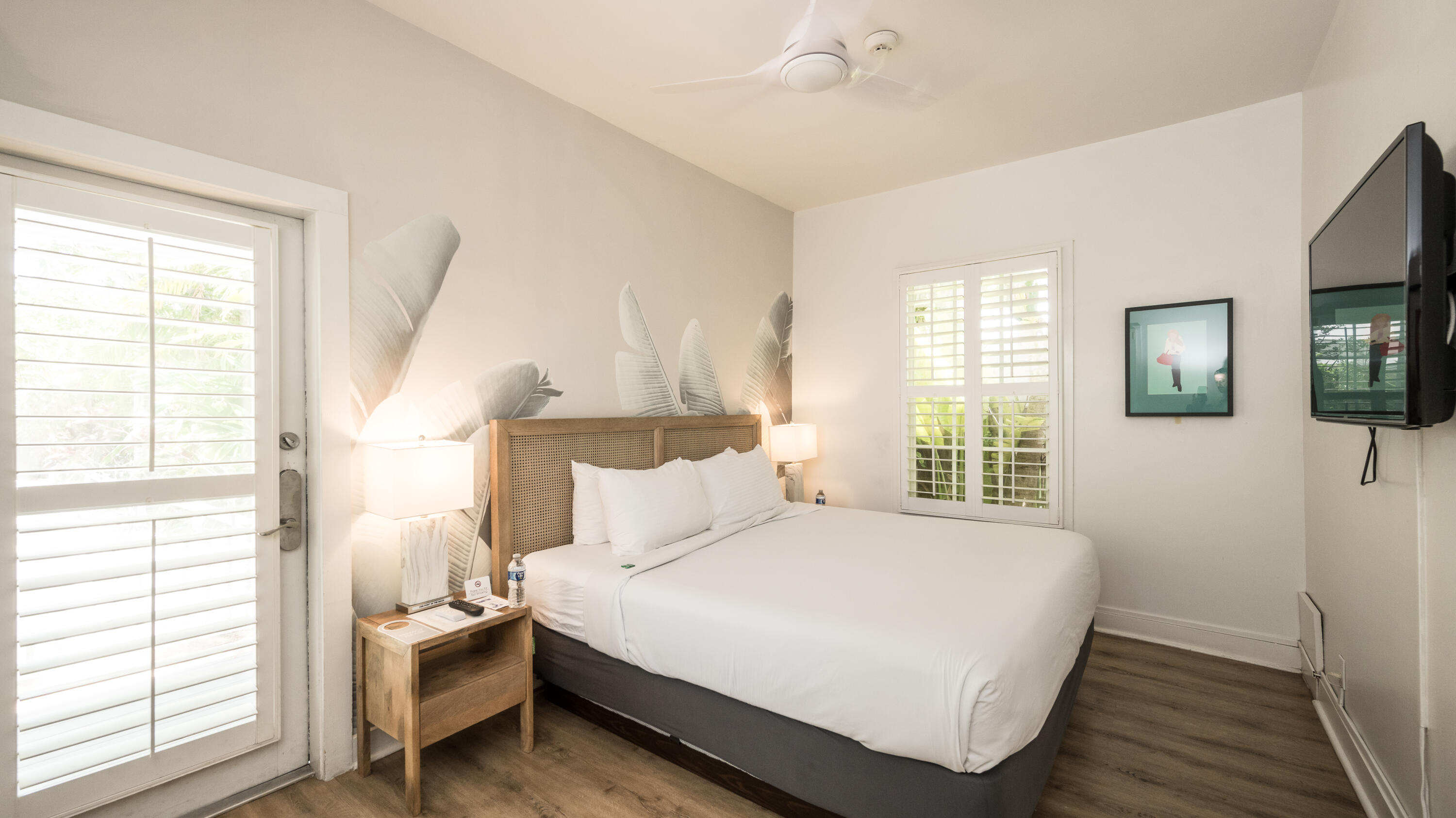 Key West, Florida 33040, United States, ,Commercial,Contingent,45691