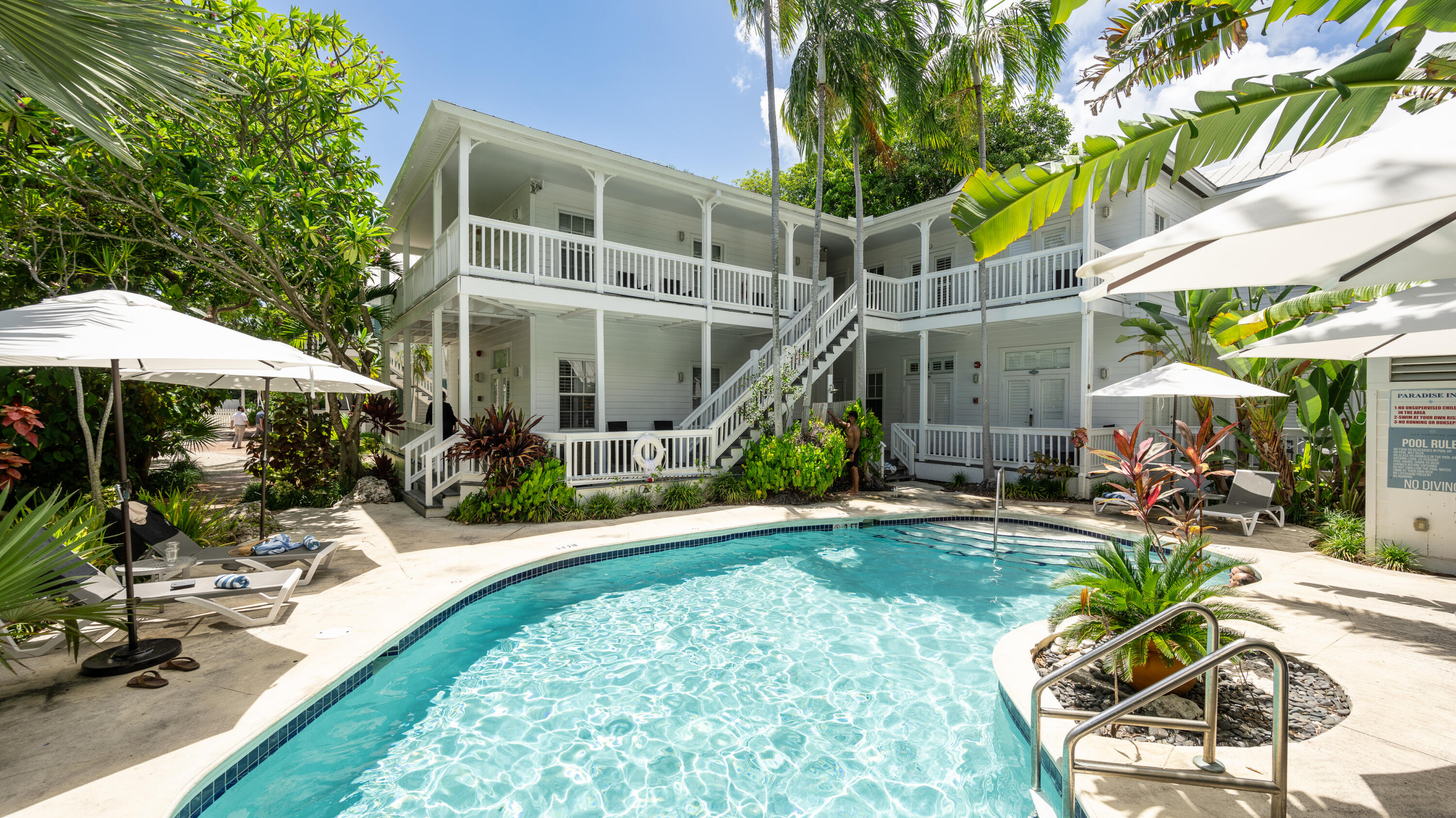 Key West, Florida 33040, United States, ,Commercial,Contingent,45691