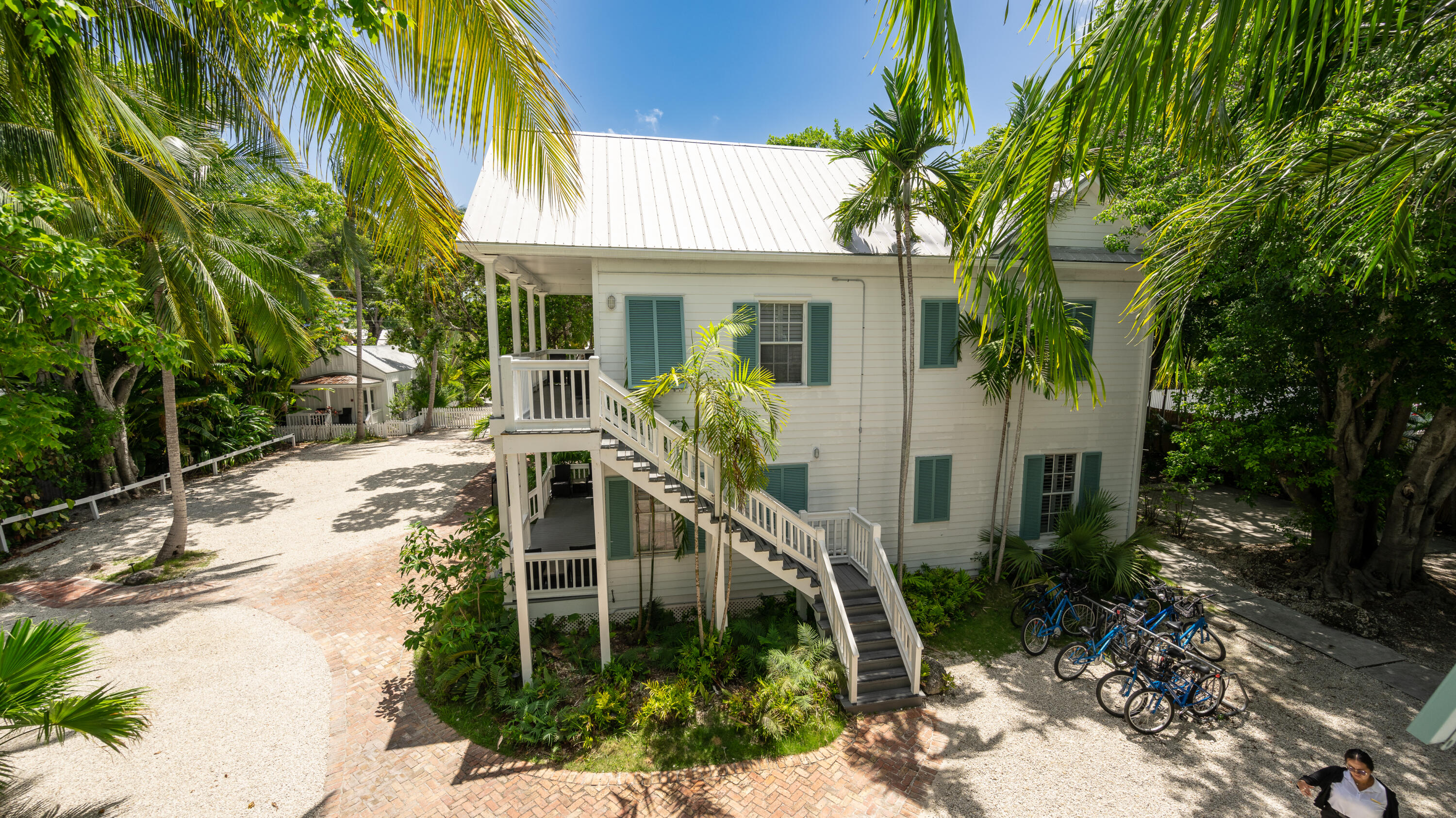 Key West, Florida 33040, United States, ,Commercial,Contingent,45691