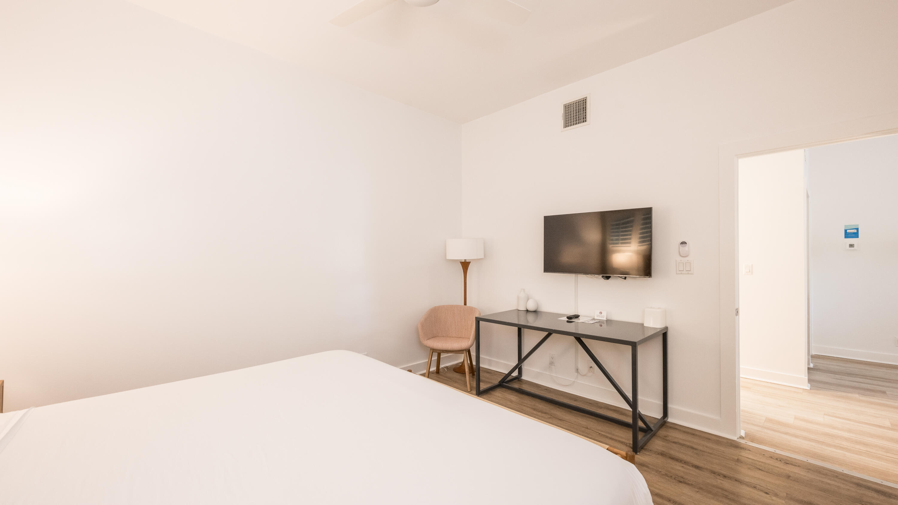 Key West, Florida 33040, United States, ,Commercial,Contingent,45691