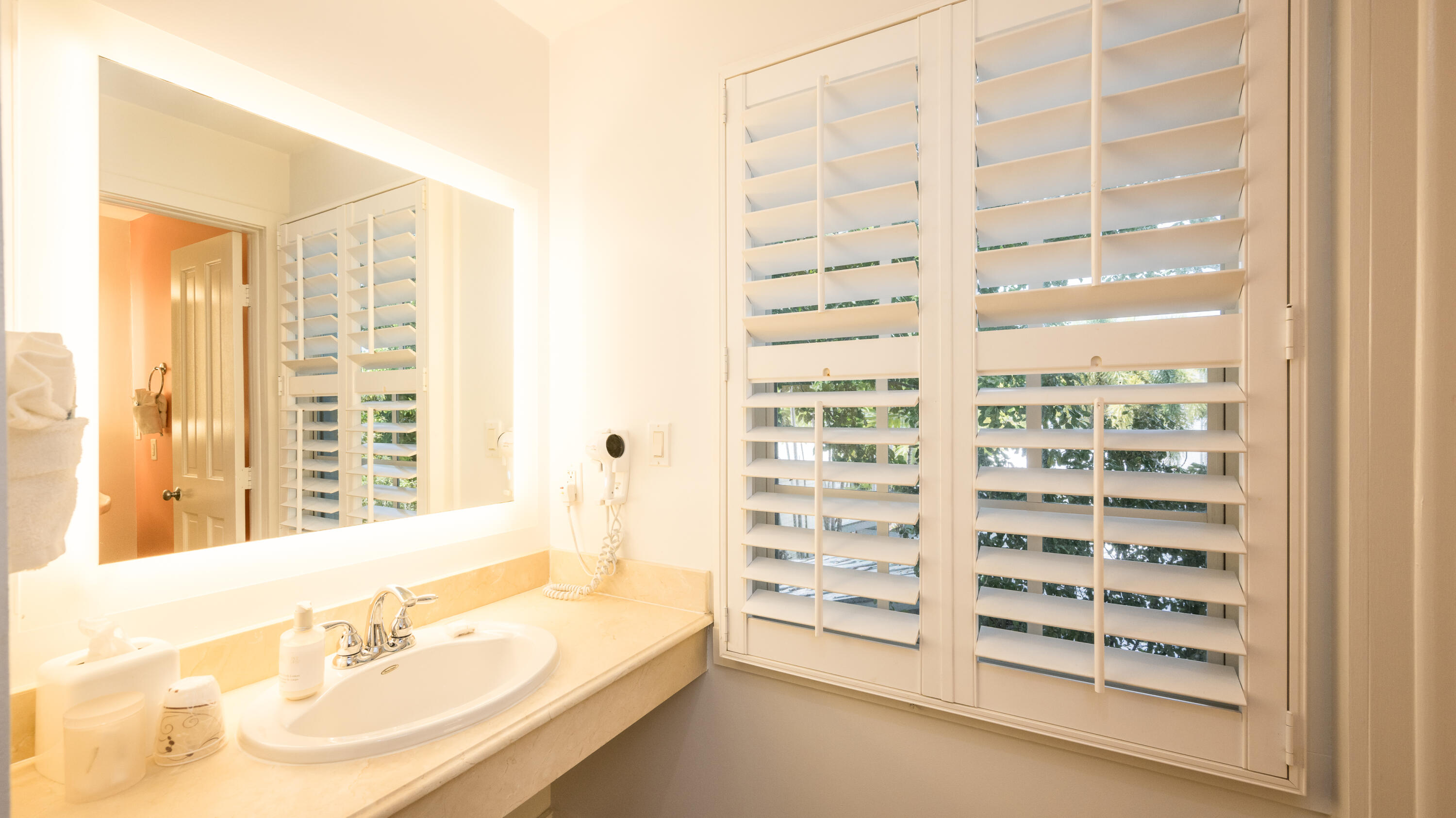 Key West, Florida 33040, United States, ,Commercial,Contingent,45691