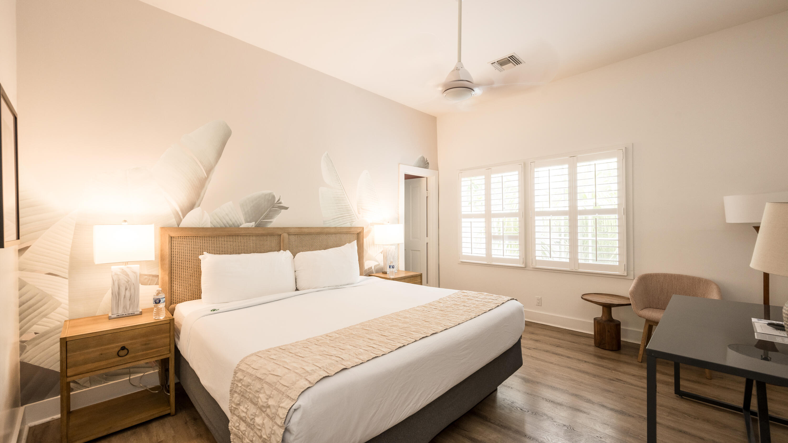 Key West, Florida 33040, United States, ,Commercial,Contingent,45691