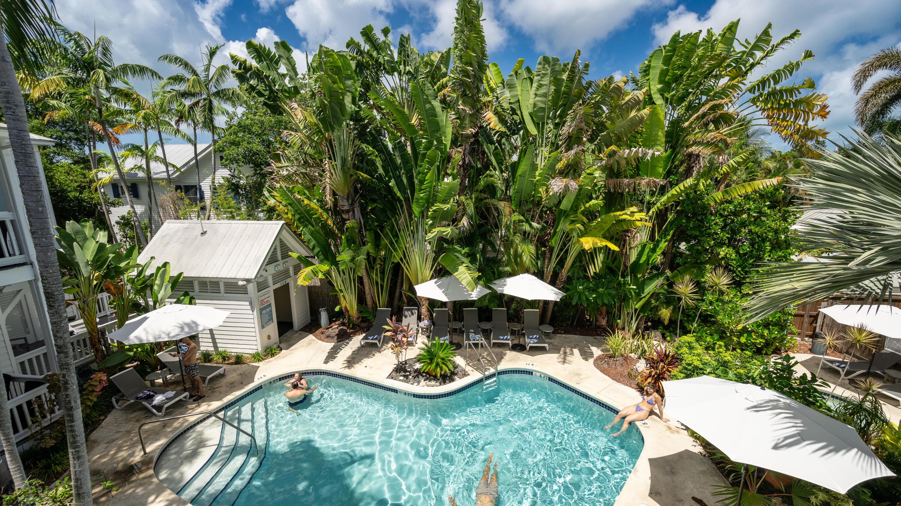 Key West, Florida 33040, United States, ,Commercial,Contingent,45691