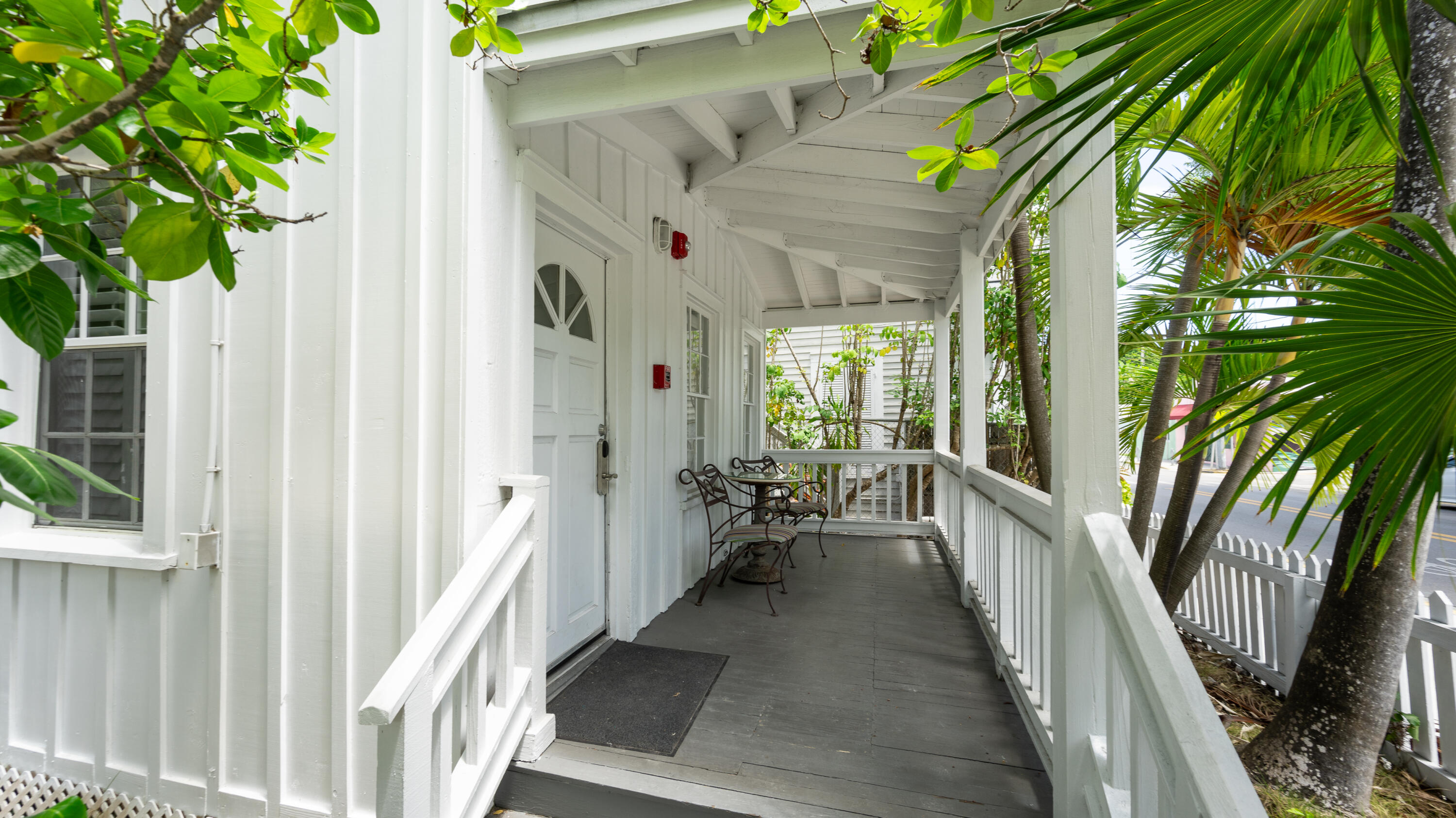 Key West, Florida 33040, United States, ,Commercial,Contingent,45691