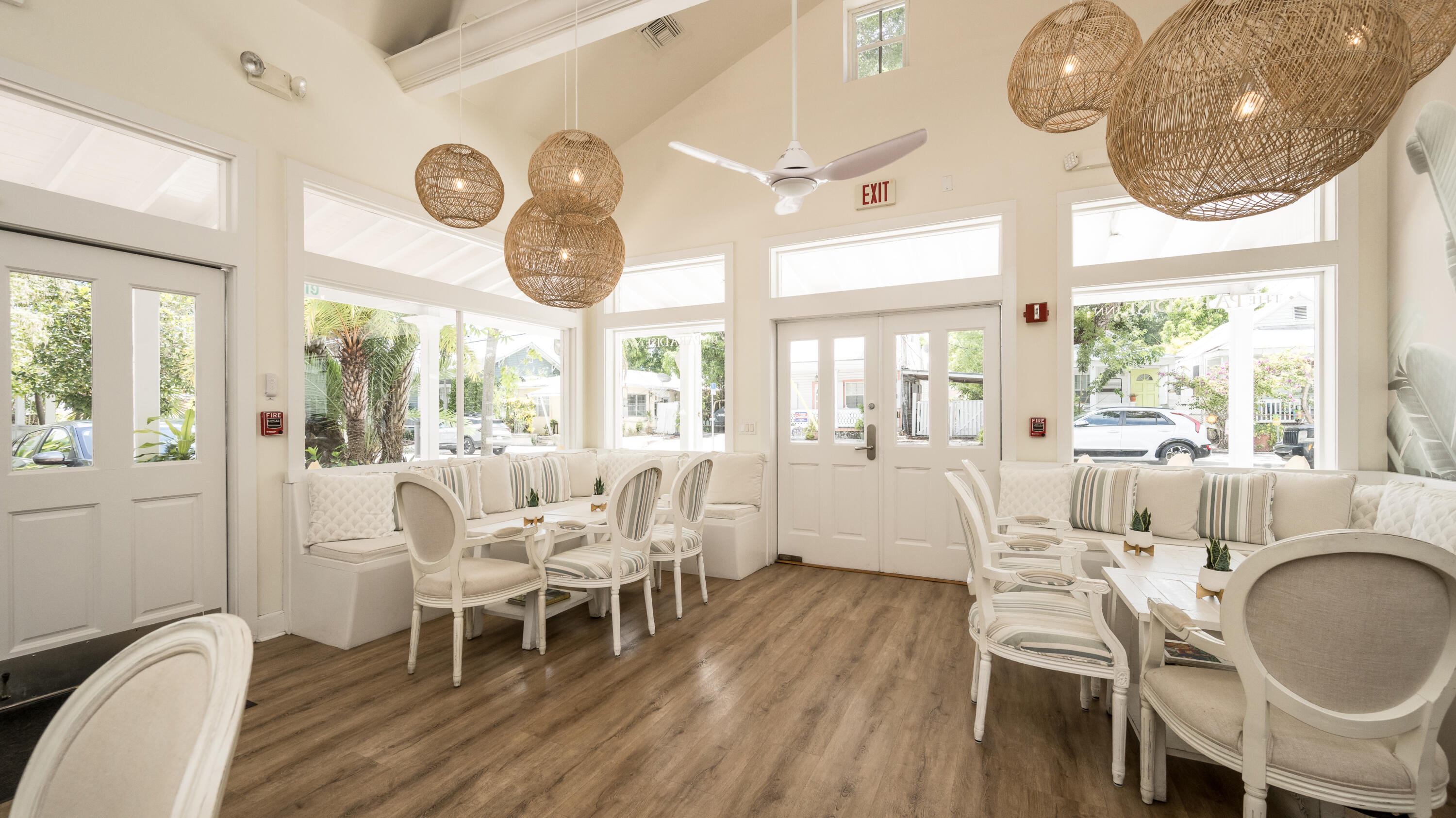 Key West, Florida 33040, United States, ,Commercial,Contingent,45691