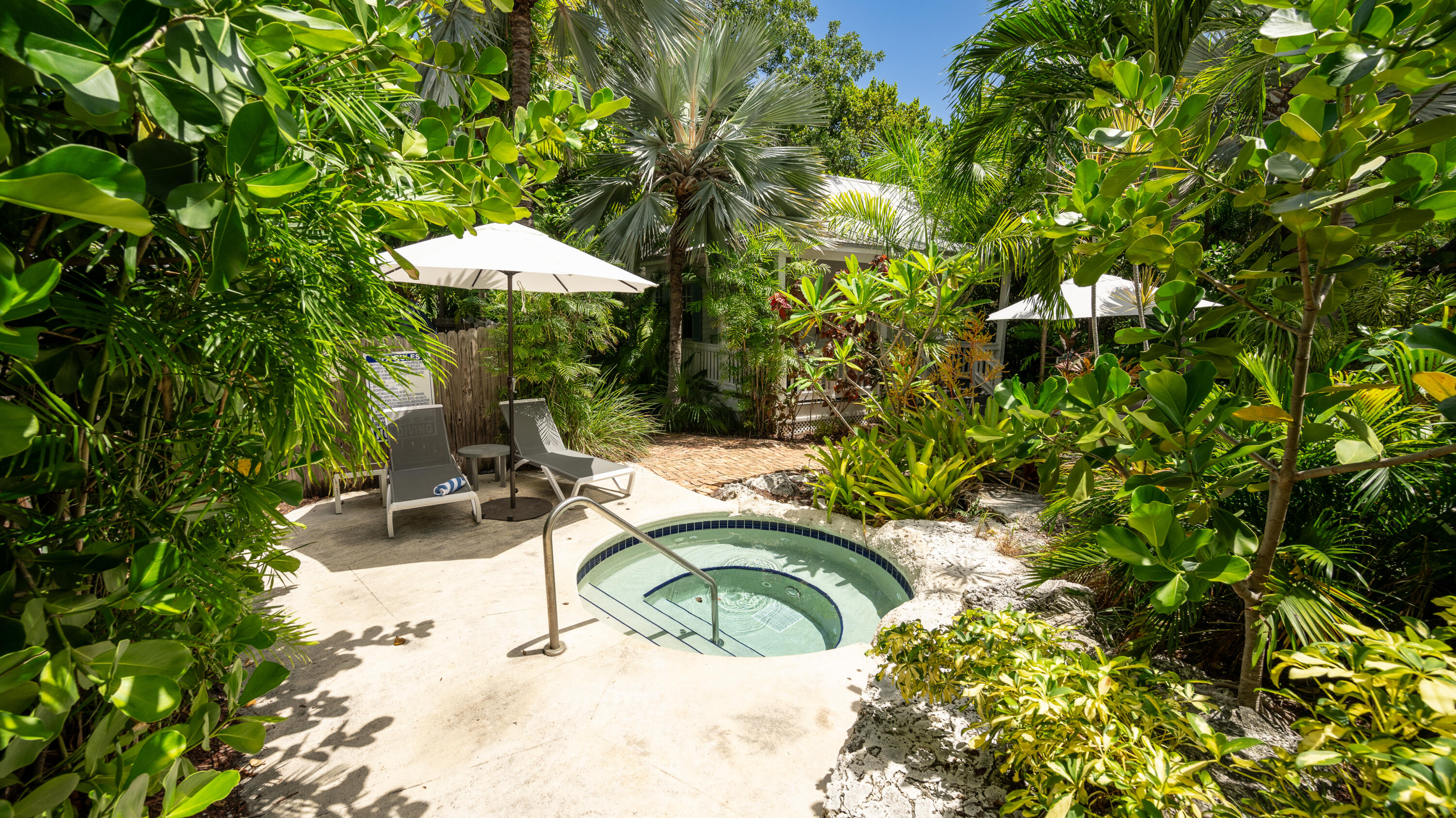 Key West, Florida 33040, United States, ,Commercial,Contingent,45691