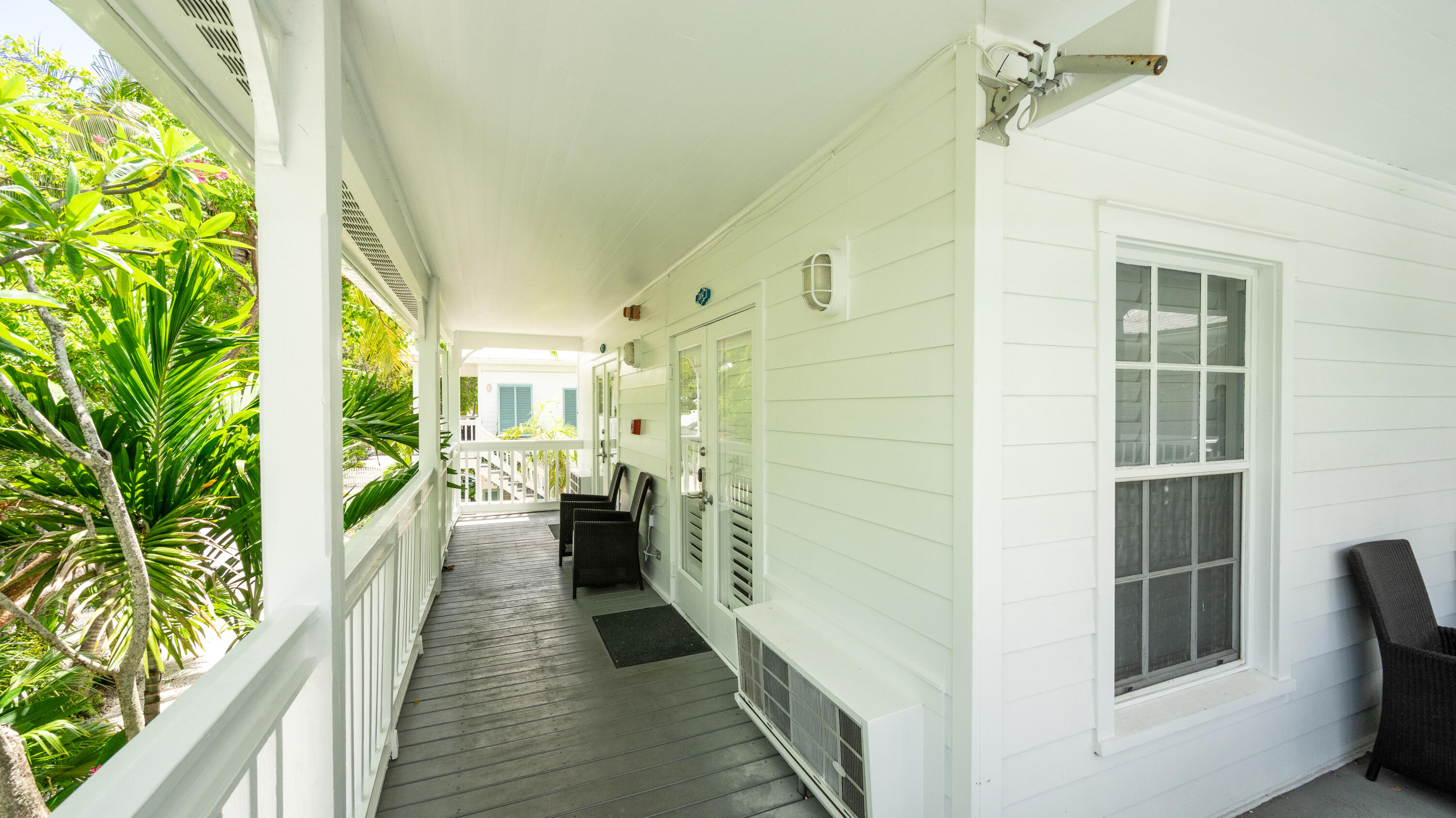 Key West, Florida 33040, United States, ,Commercial,Contingent,45691