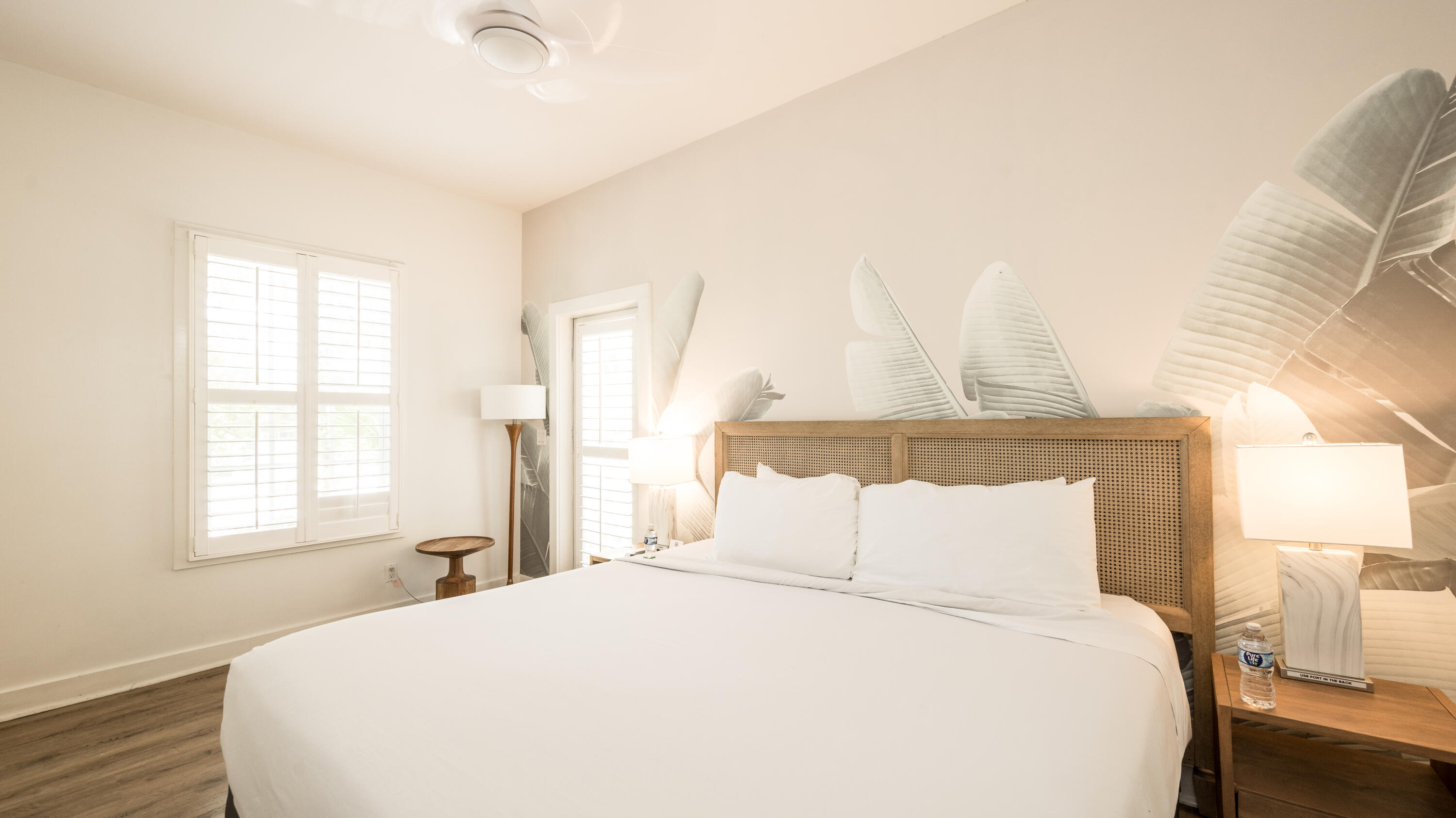 Key West, Florida 33040, United States, ,Commercial,Contingent,45691