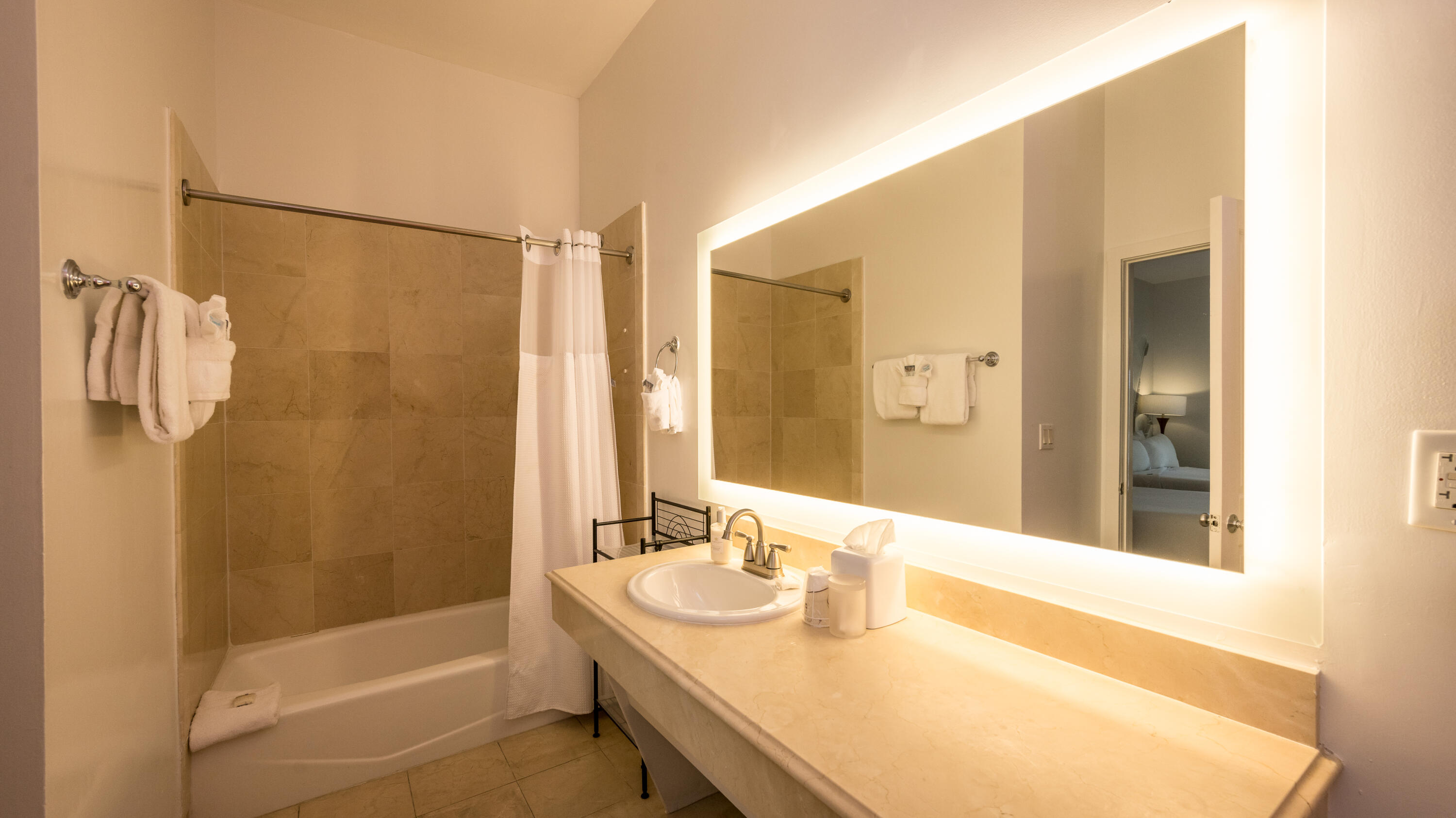 Key West, Florida 33040, United States, ,Commercial,Contingent,45691