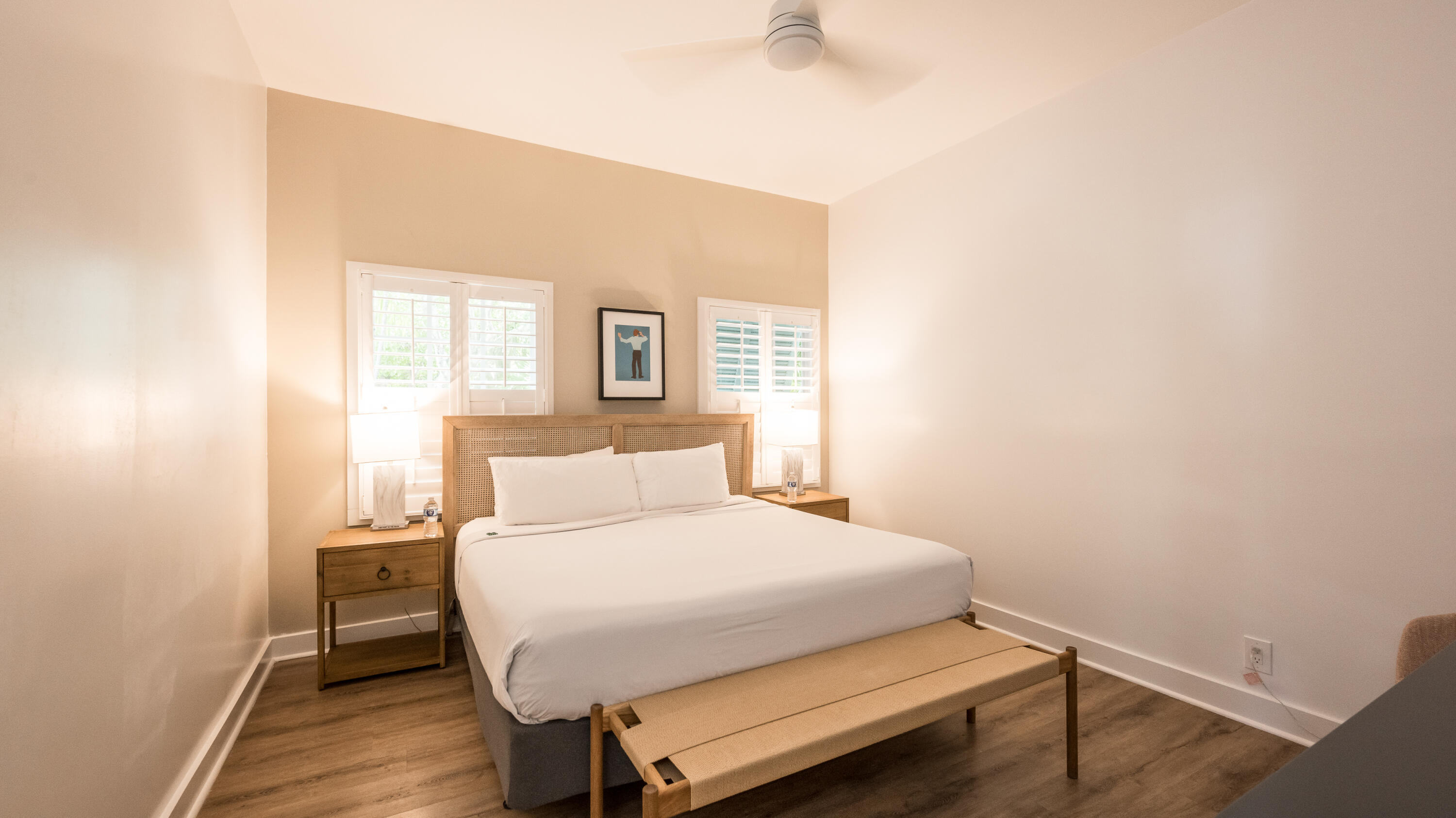 Key West, Florida 33040, United States, ,Commercial,Contingent,45691