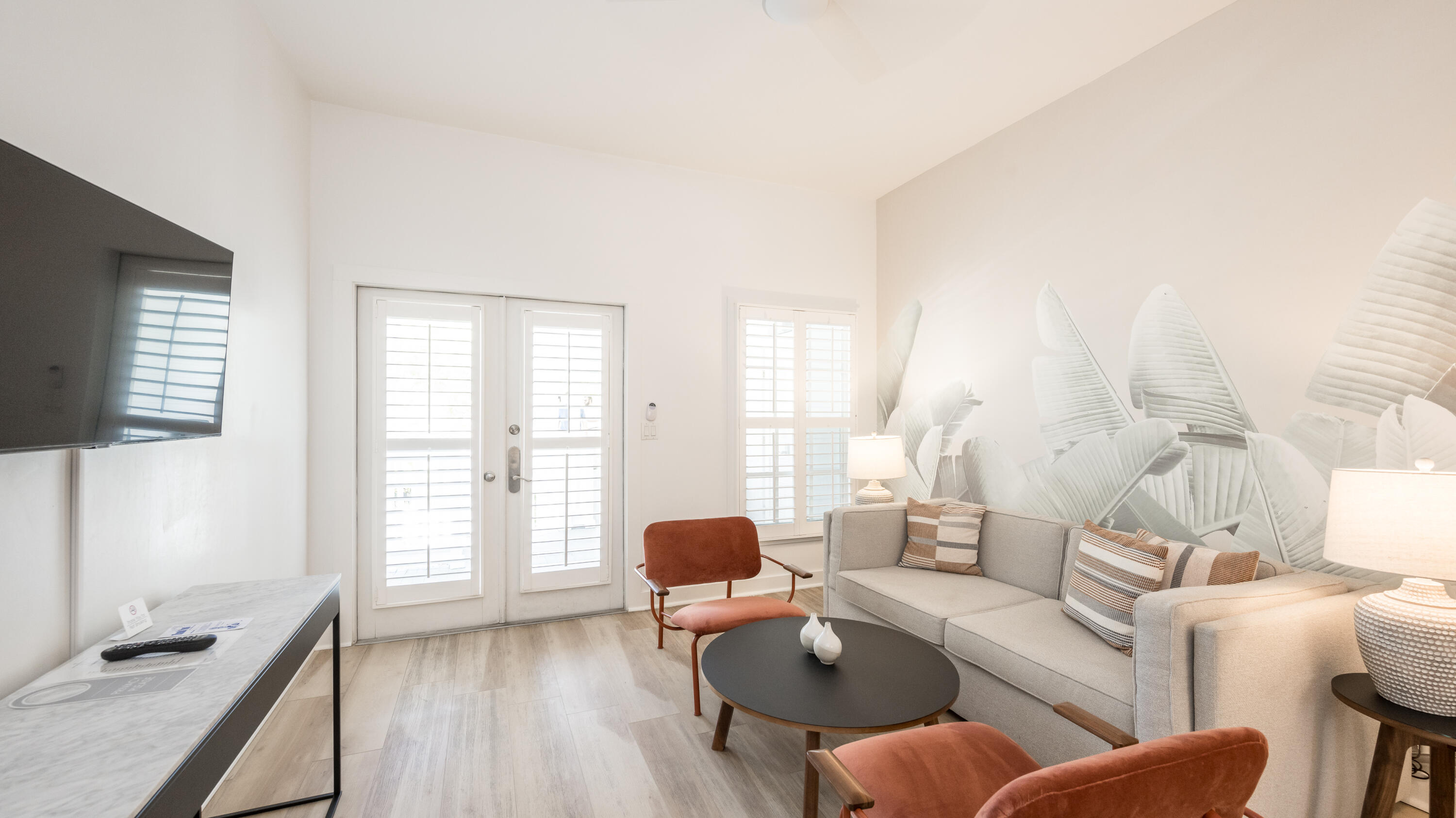 Key West, Florida 33040, United States, ,Commercial,Contingent,45691