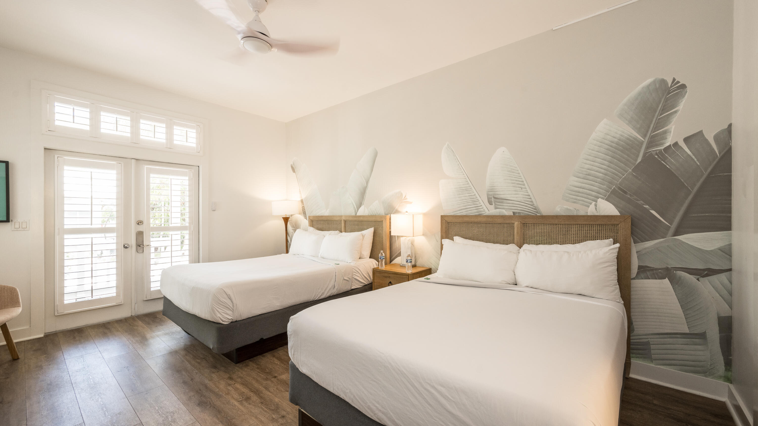 Key West, Florida 33040, United States, ,Commercial,Contingent,45691