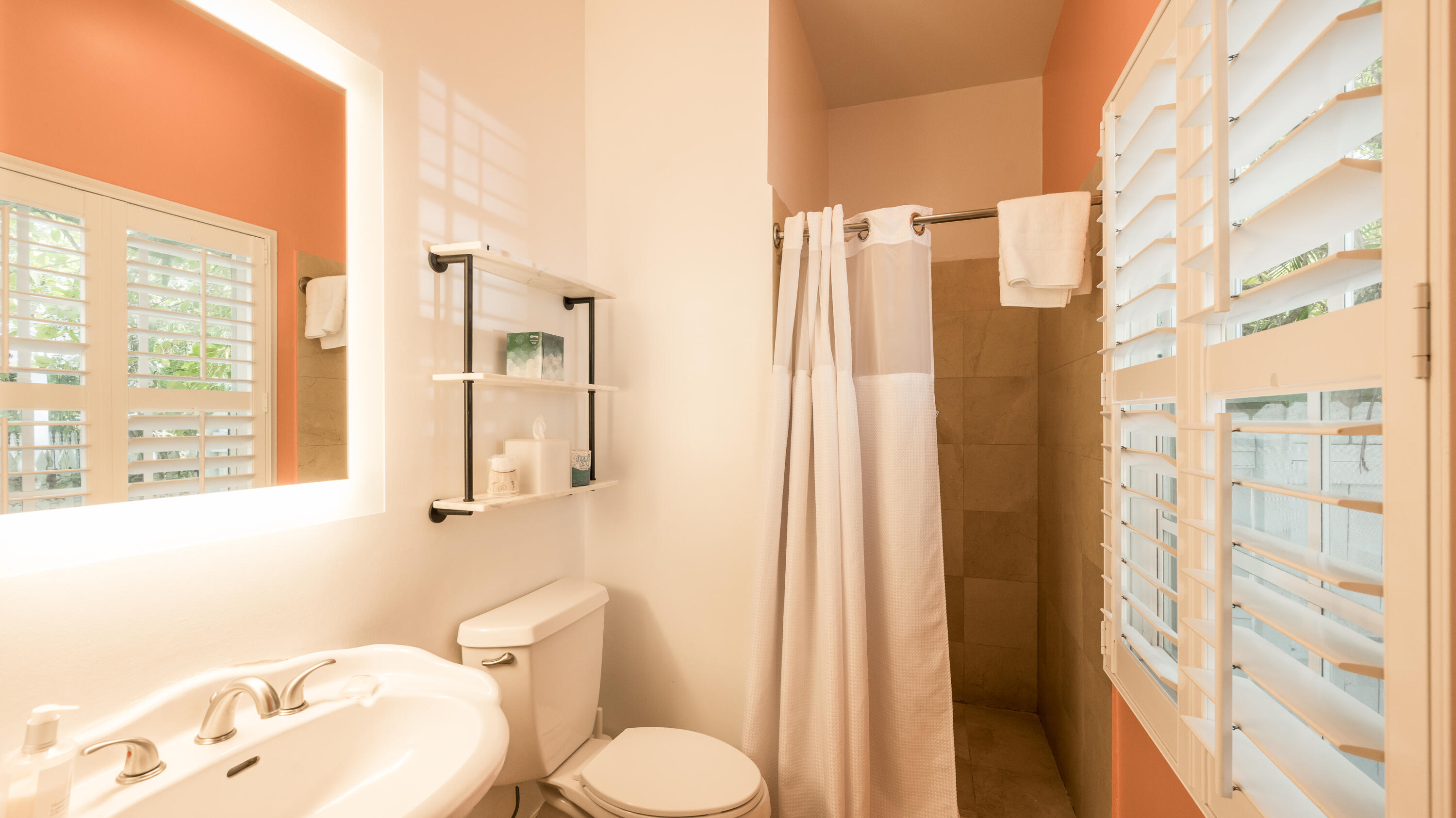 Key West, Florida 33040, United States, ,Commercial,Contingent,45691