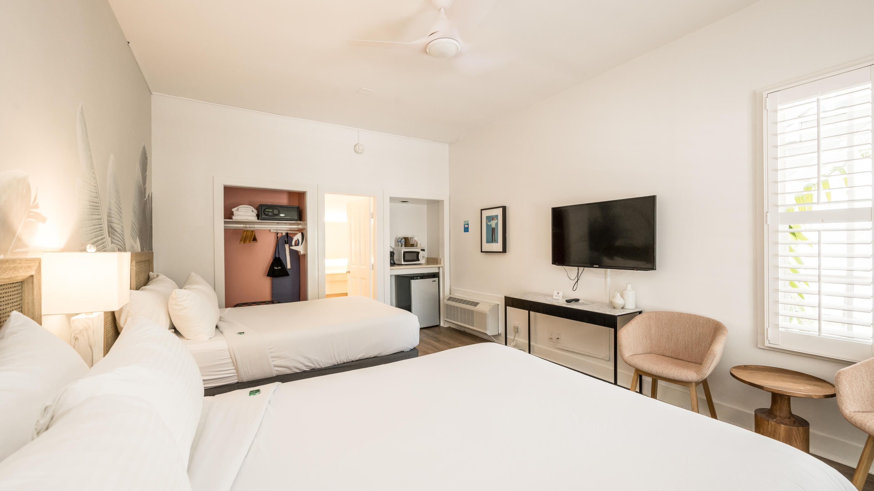 Key West, Florida 33040, United States, ,Commercial,Contingent,45691