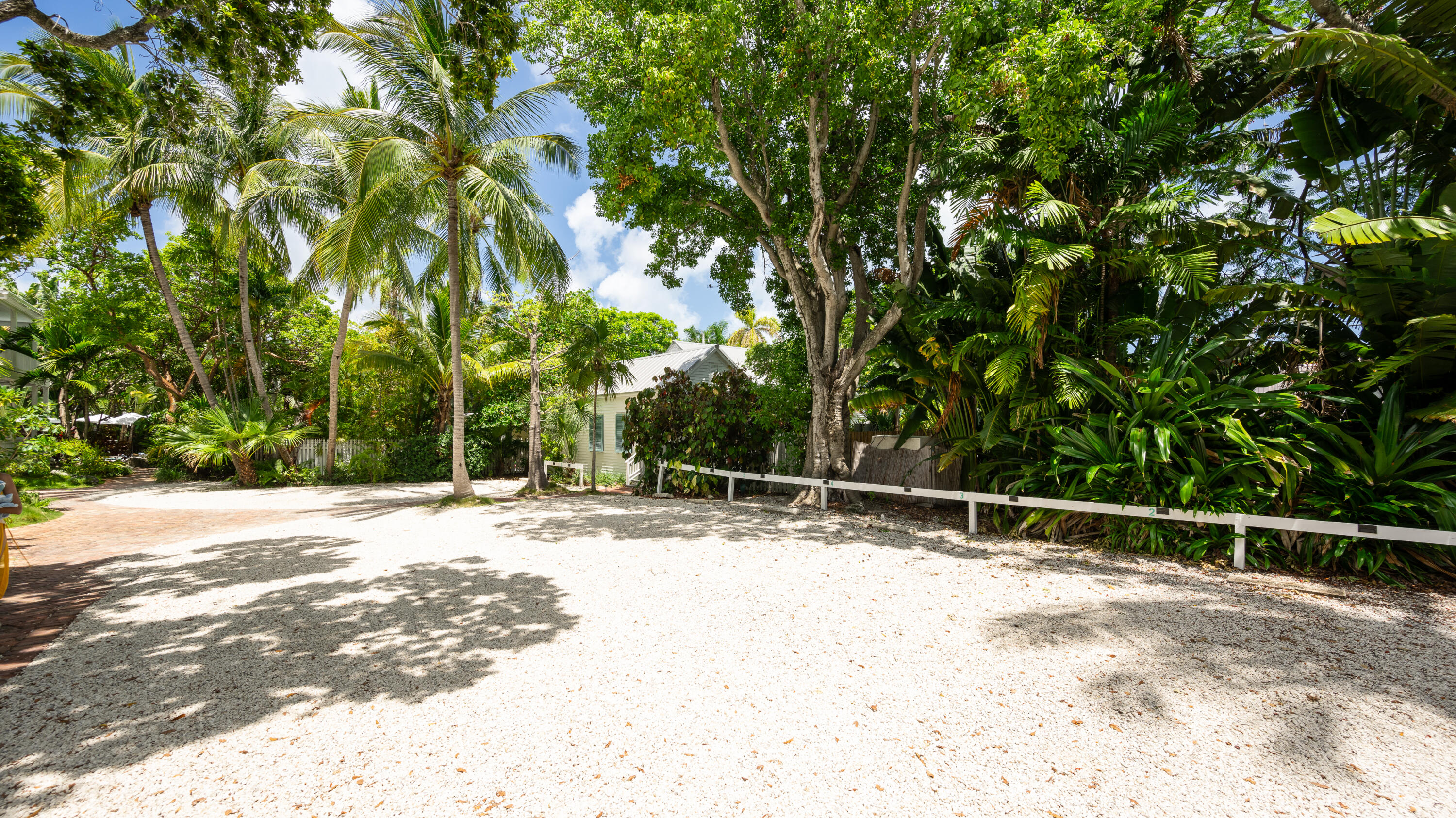 Key West, Florida 33040, United States, ,Commercial,Contingent,45691