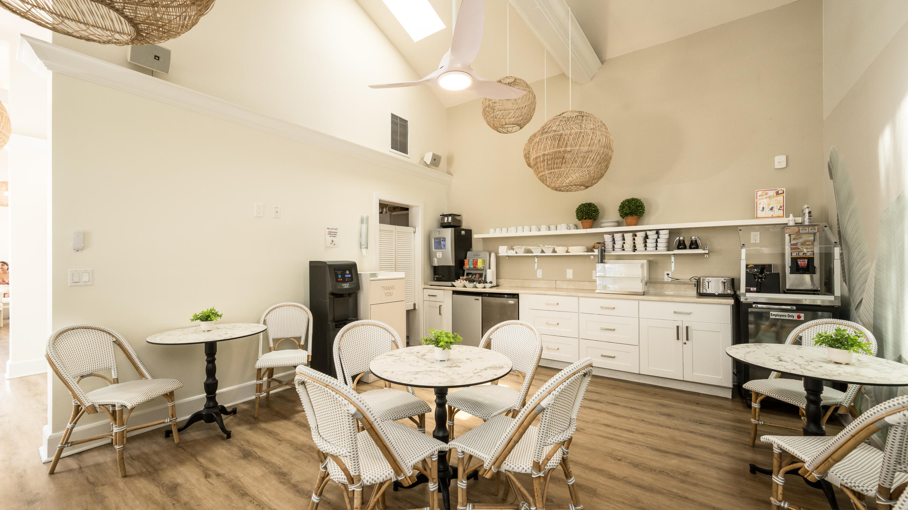 Key West, Florida 33040, United States, ,Commercial,Contingent,45691