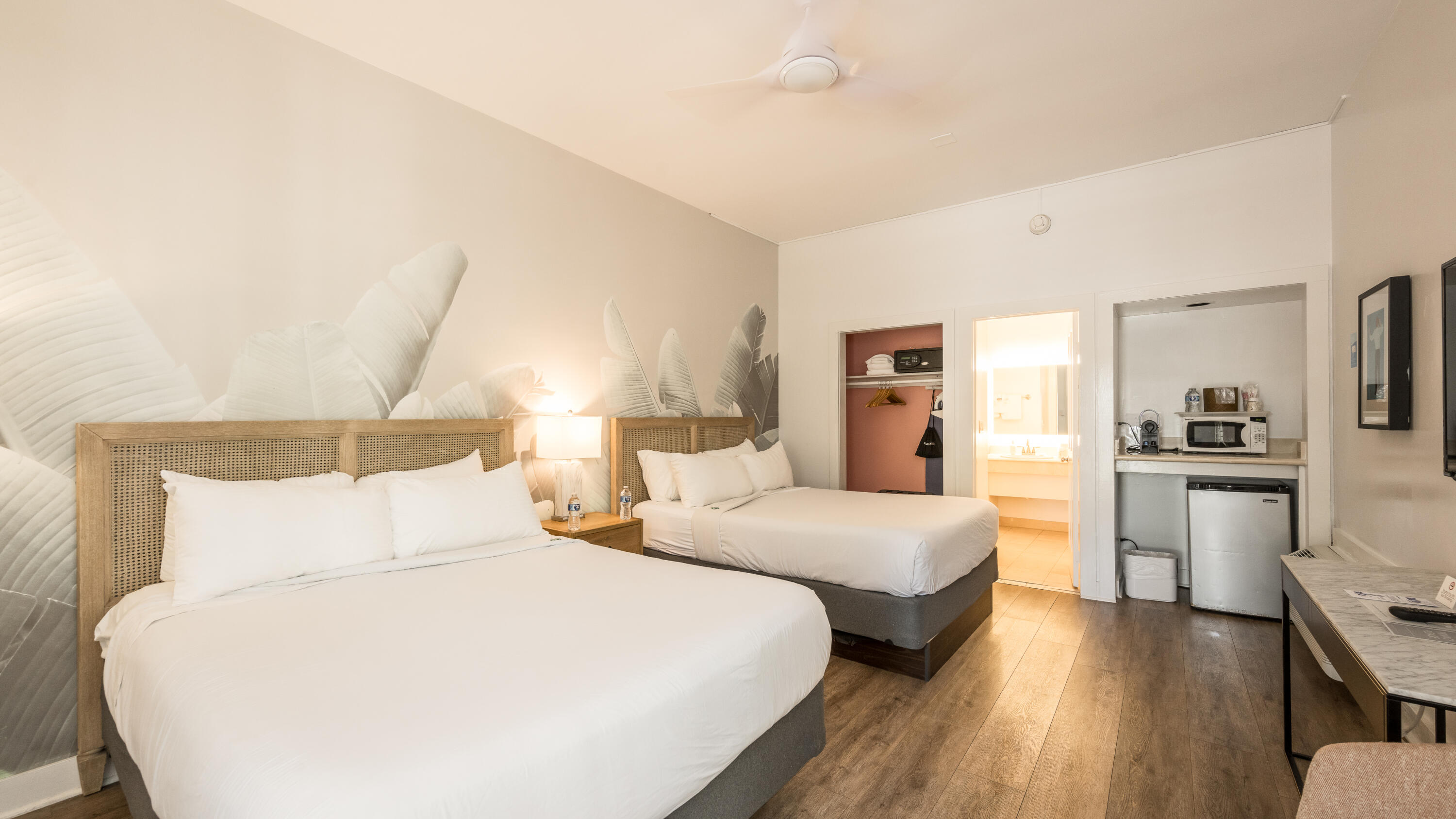 Key West, Florida 33040, United States, ,Commercial,Contingent,45691