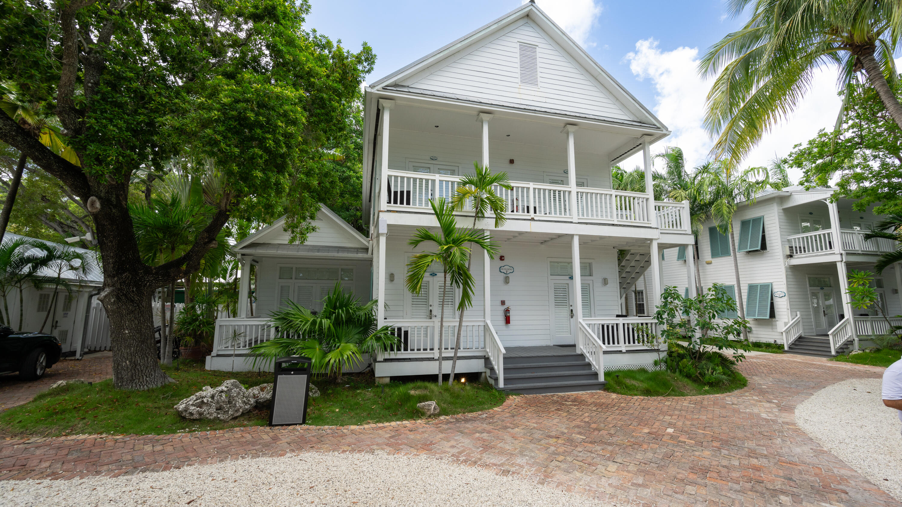 Key West, Florida 33040, United States, ,Commercial,Contingent,45691