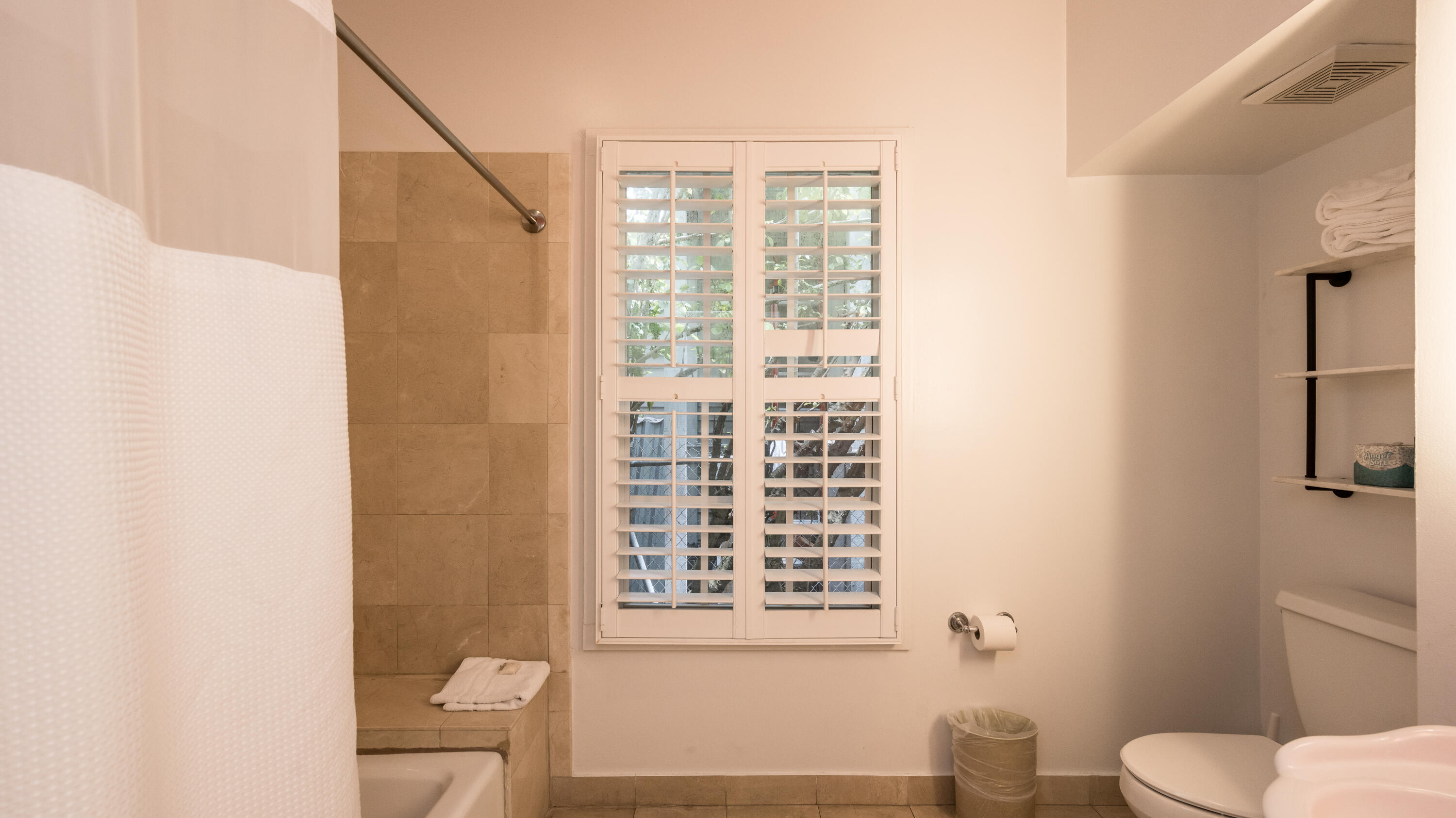 Key West, Florida 33040, United States, ,Commercial,Contingent,45691