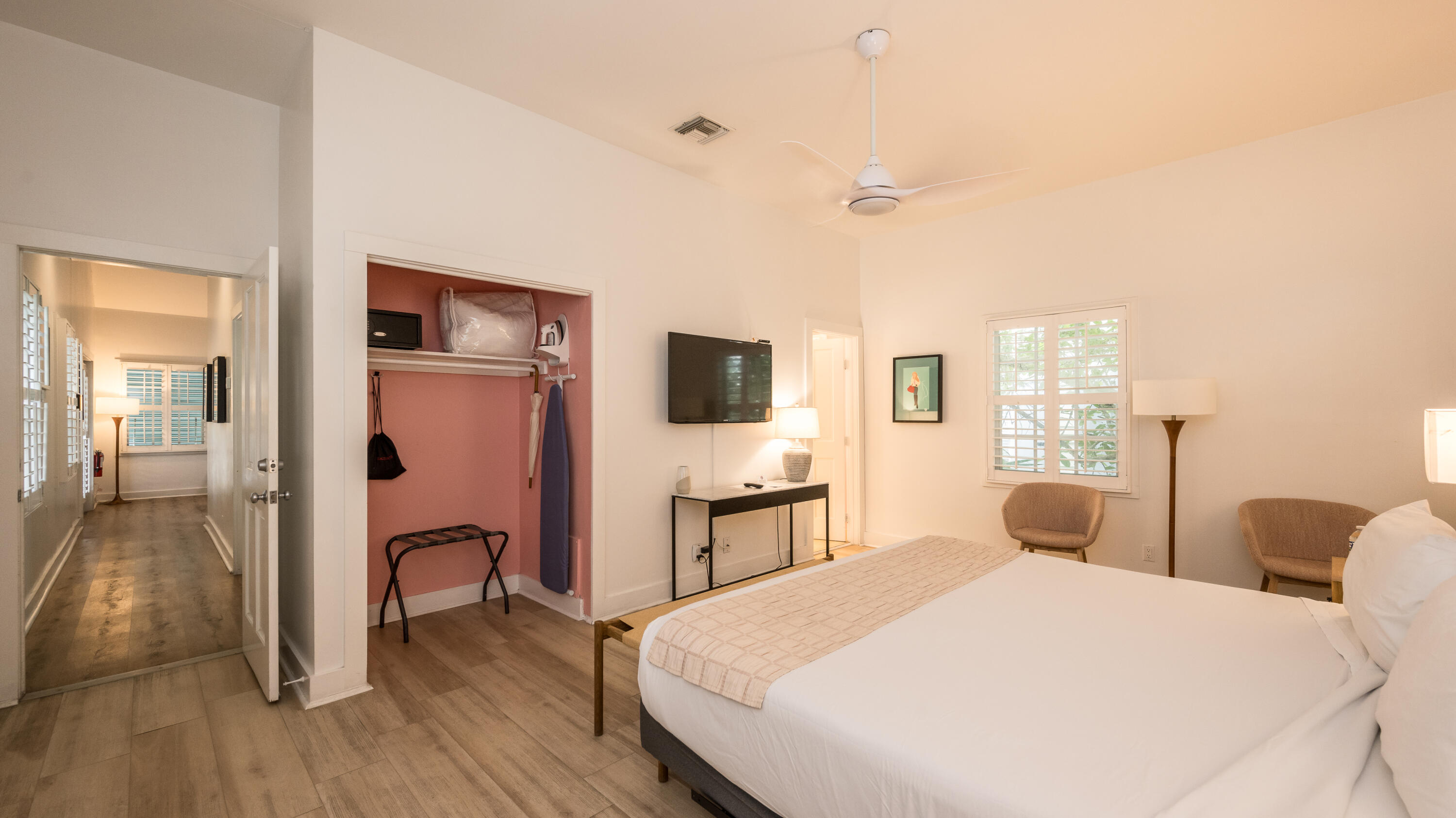 Key West, Florida 33040, United States, ,Commercial,Contingent,45691