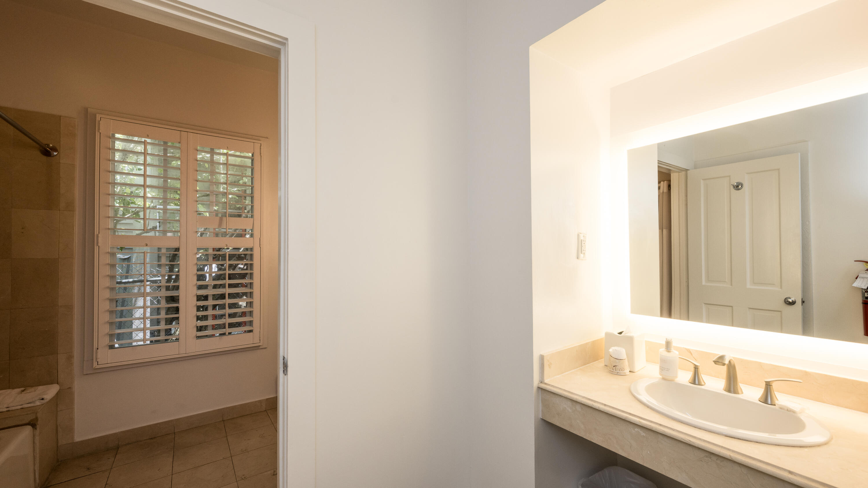 Key West, Florida 33040, United States, ,Commercial,Contingent,45691