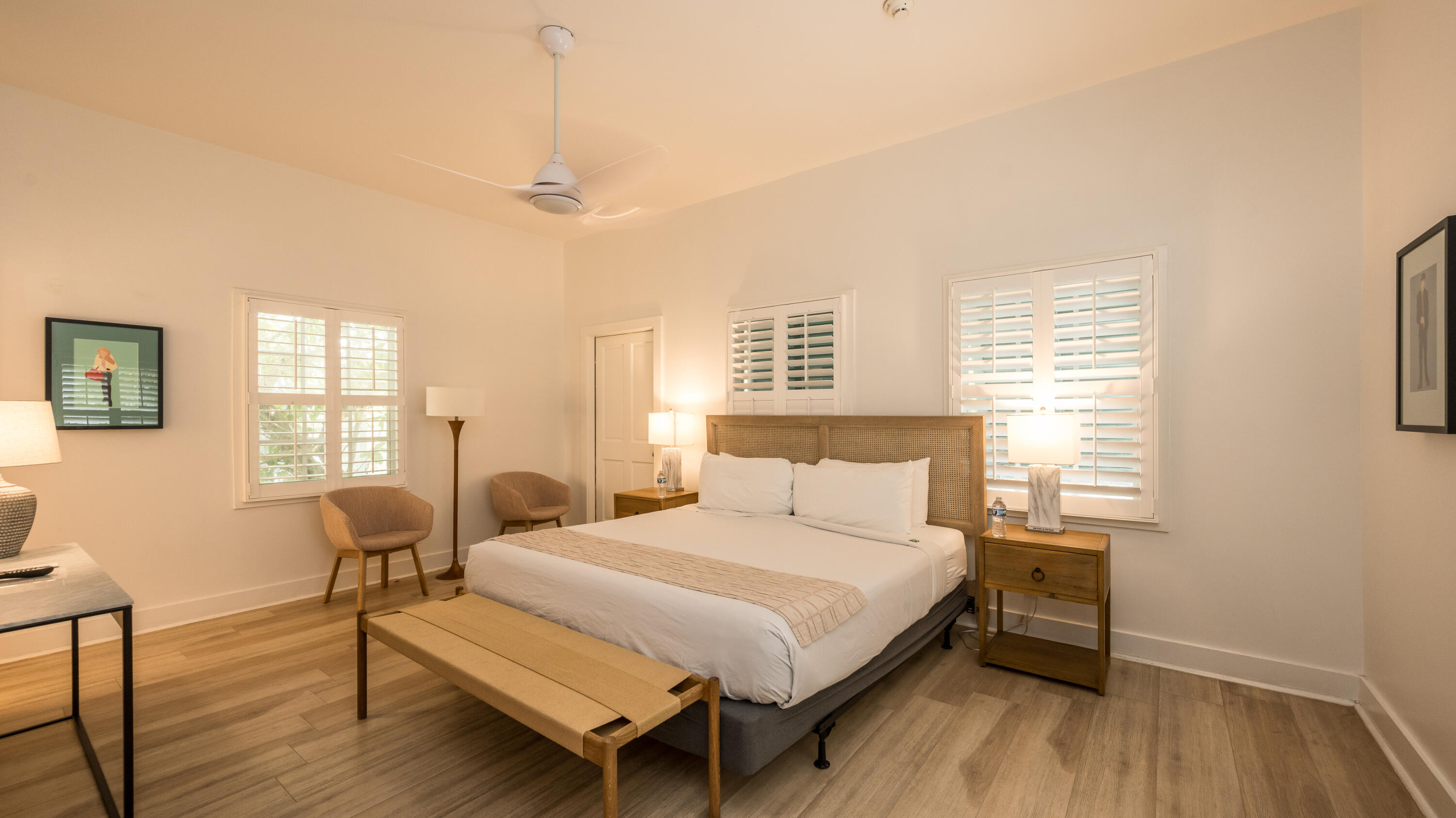 Key West, Florida 33040, United States, ,Commercial,Contingent,45691