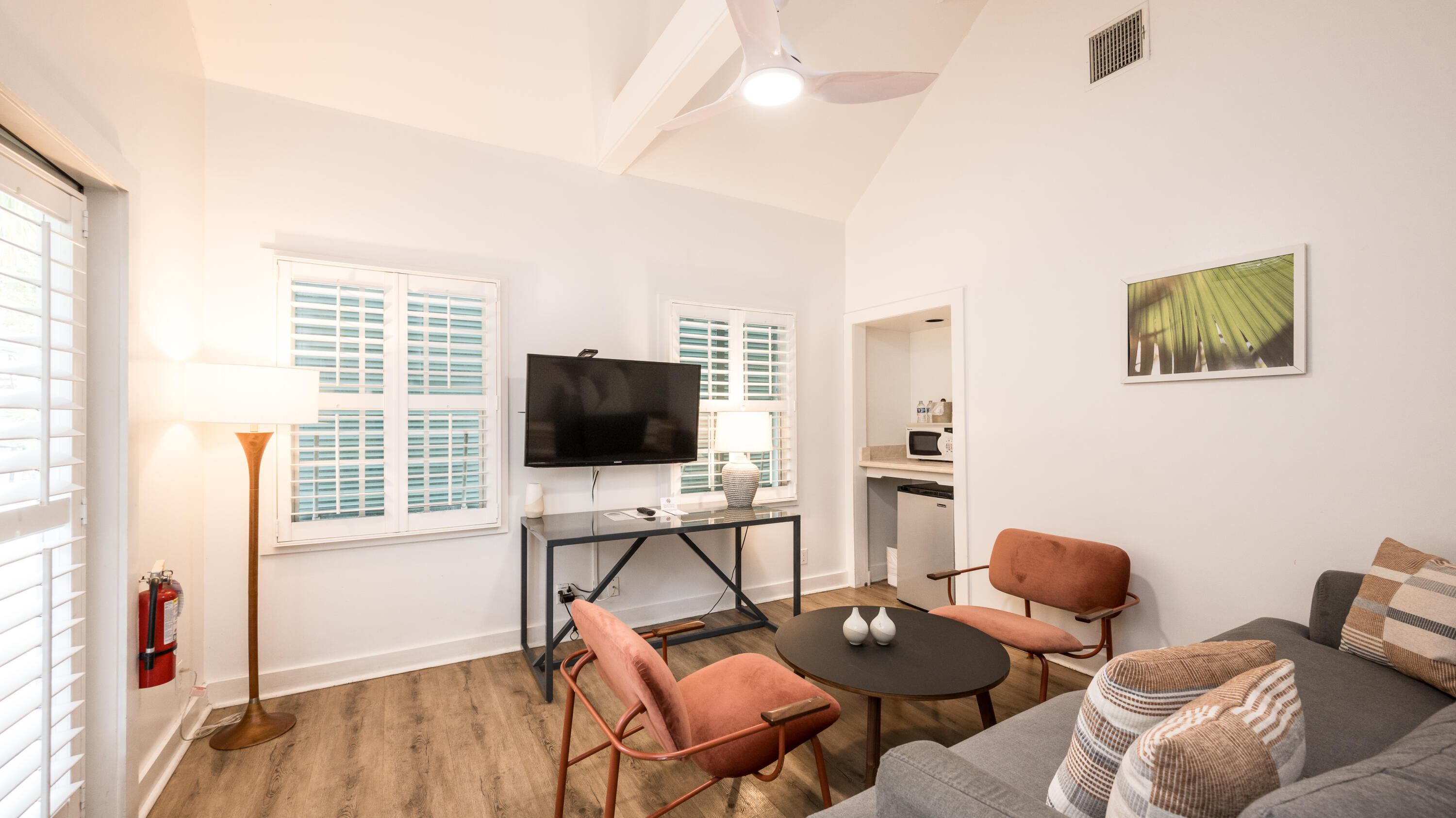 Key West, Florida 33040, United States, ,Commercial,Contingent,45691