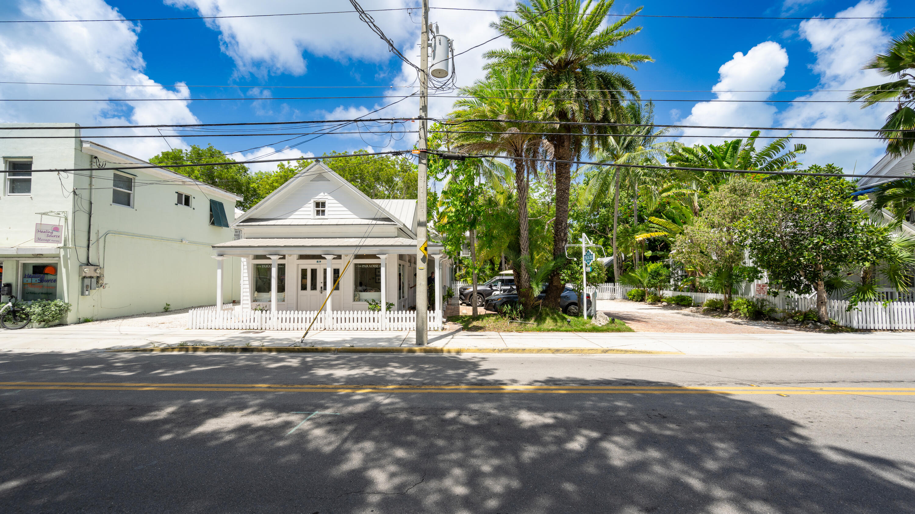 Key West, Florida 33040, United States, ,Commercial,Contingent,45691