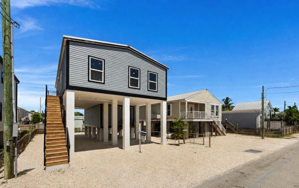 49G MIRIAM ST, KEY WEST, FL 33040 - Image a7bdcc14b5b75563ab8b353cc3db5e3c/860175796