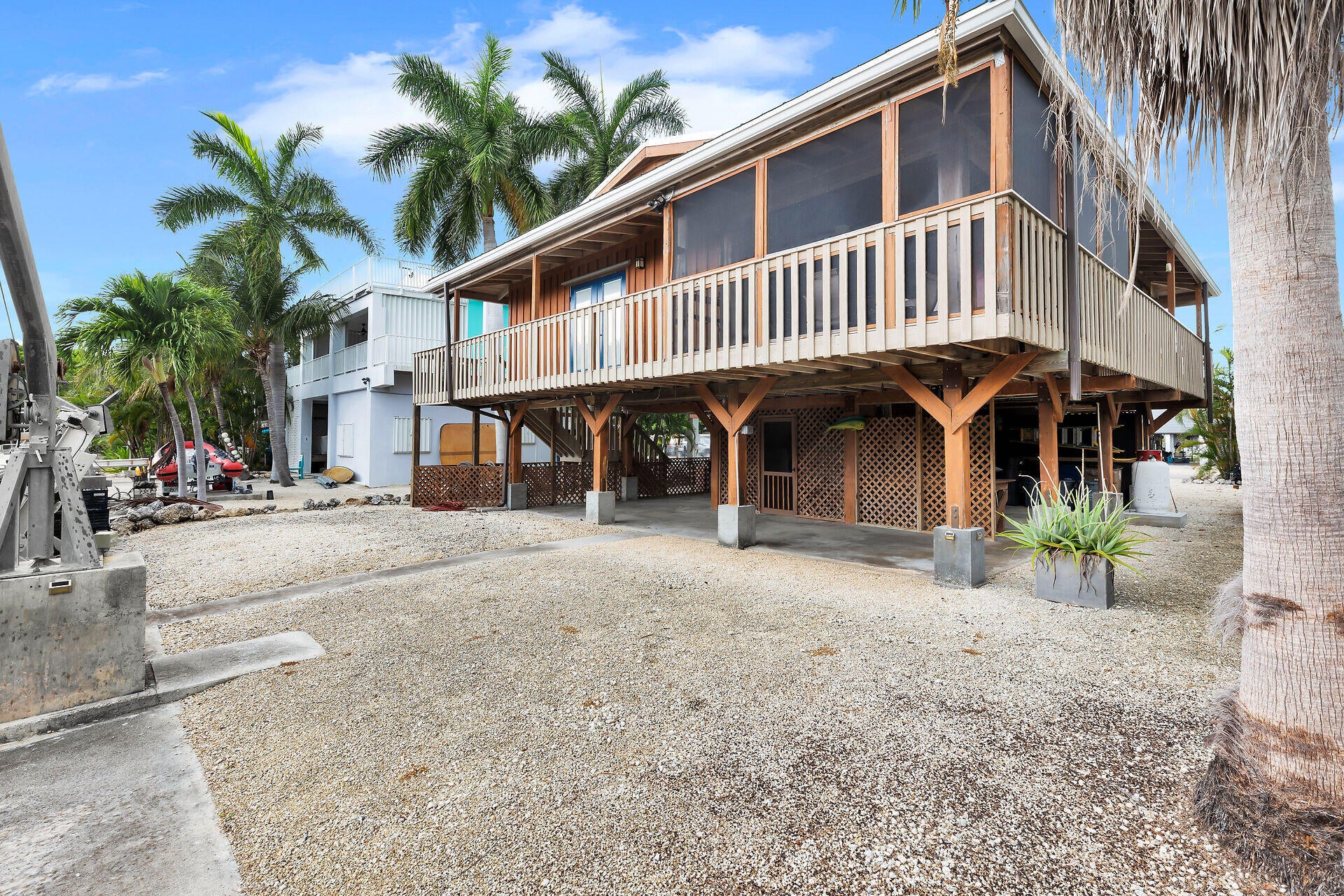 22822 Buccaneer Lane