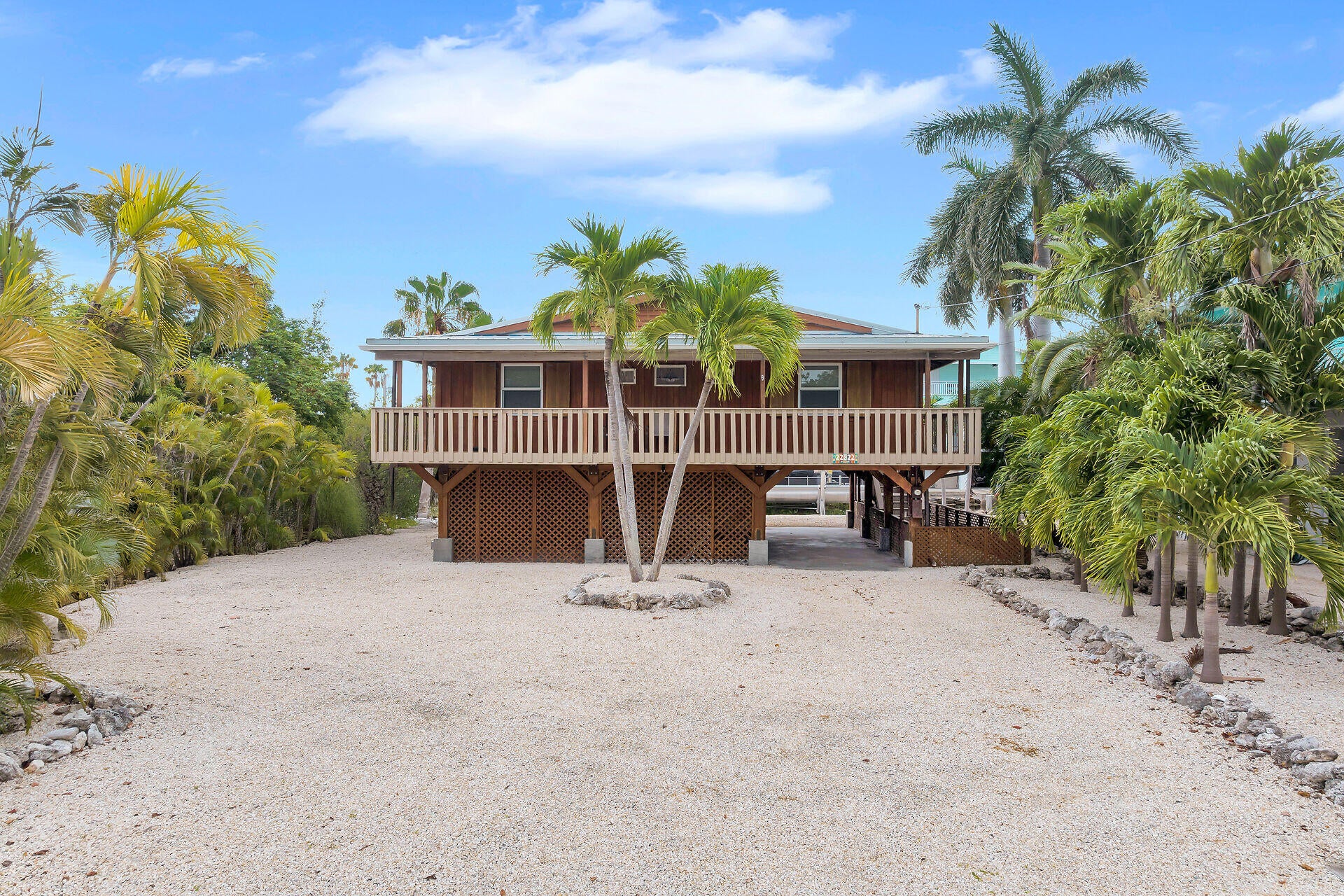 22822 Buccaneer Lane