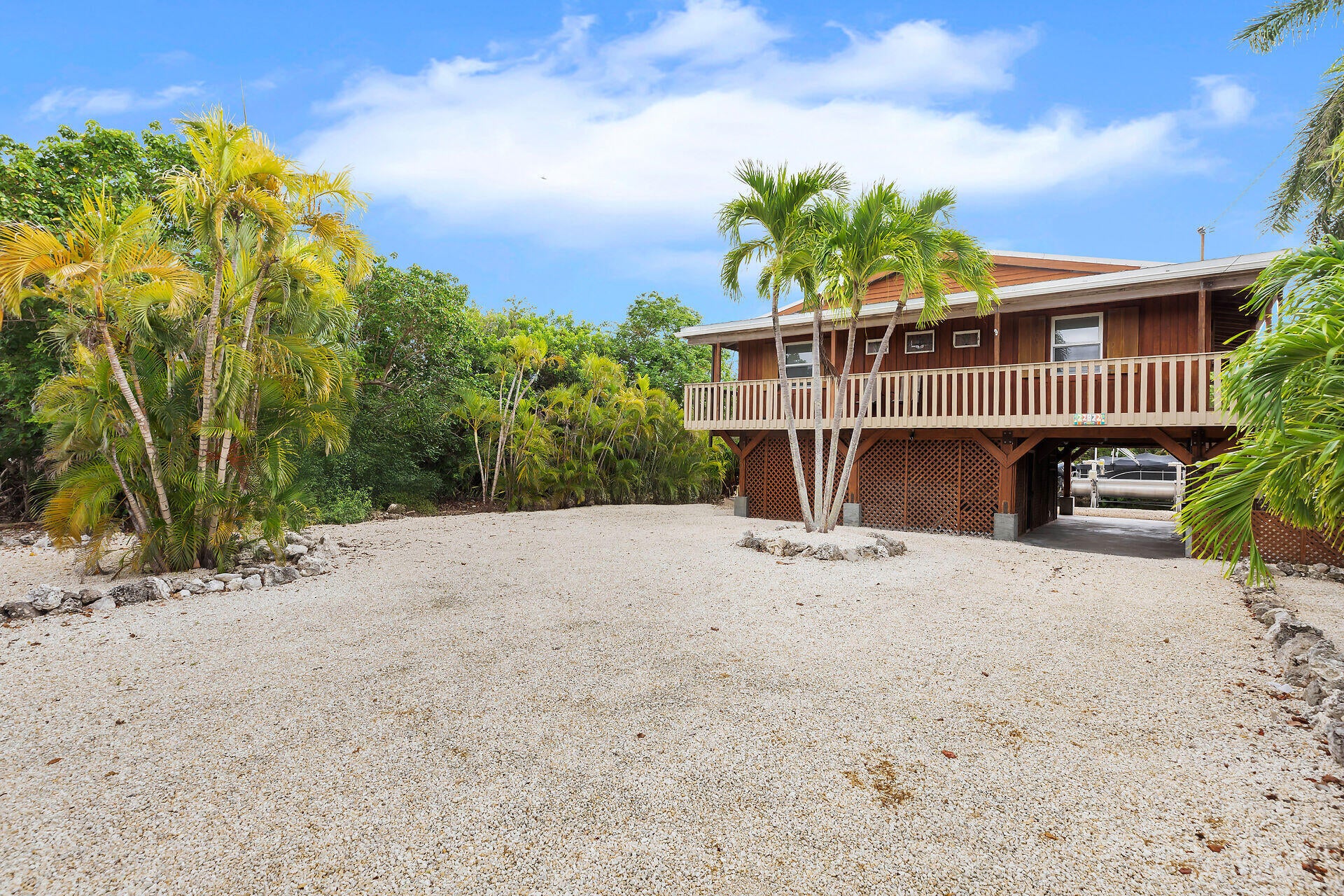 22822 Buccaneer Lane