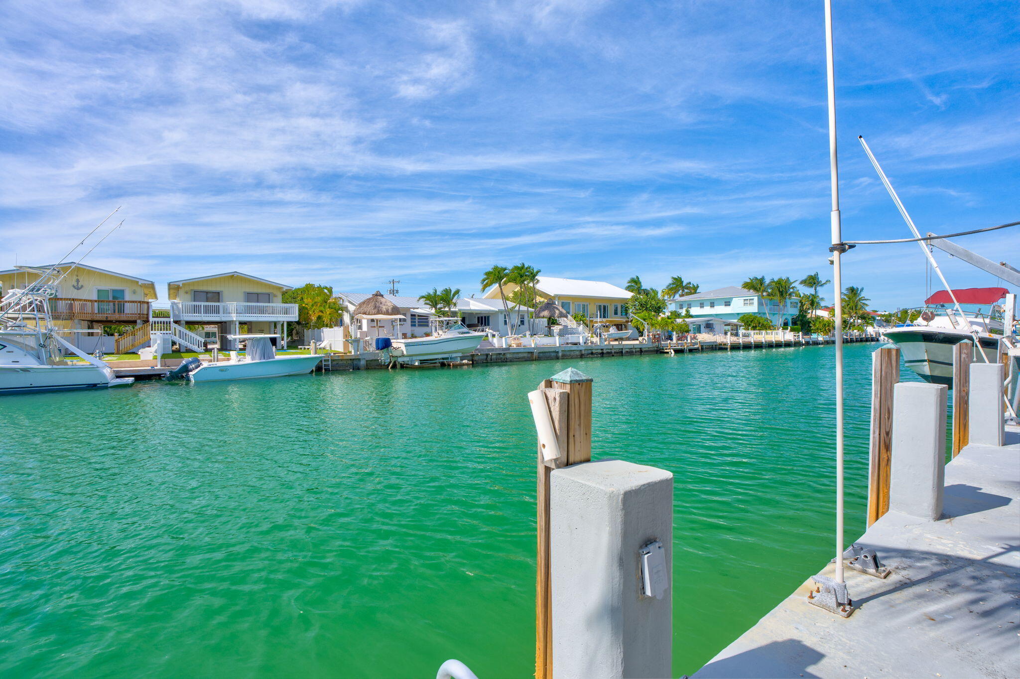 Key Colony, Florida 33051, United States, 2 Bedrooms Bedrooms, ,2 BathroomsBathrooms,Residential,Active,246201